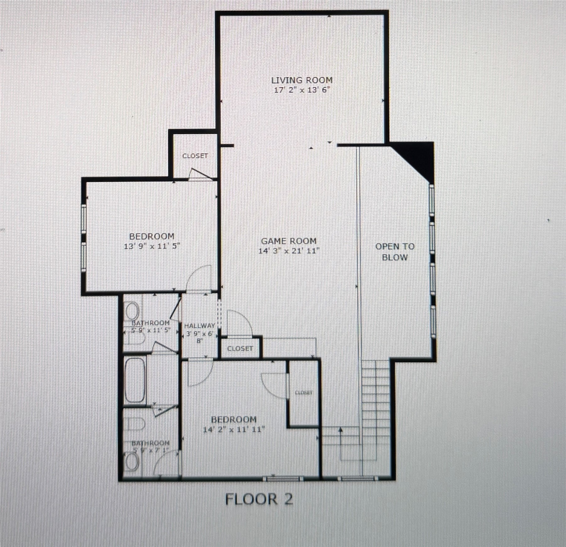 1603 Lilac Lane Celina TX 75009