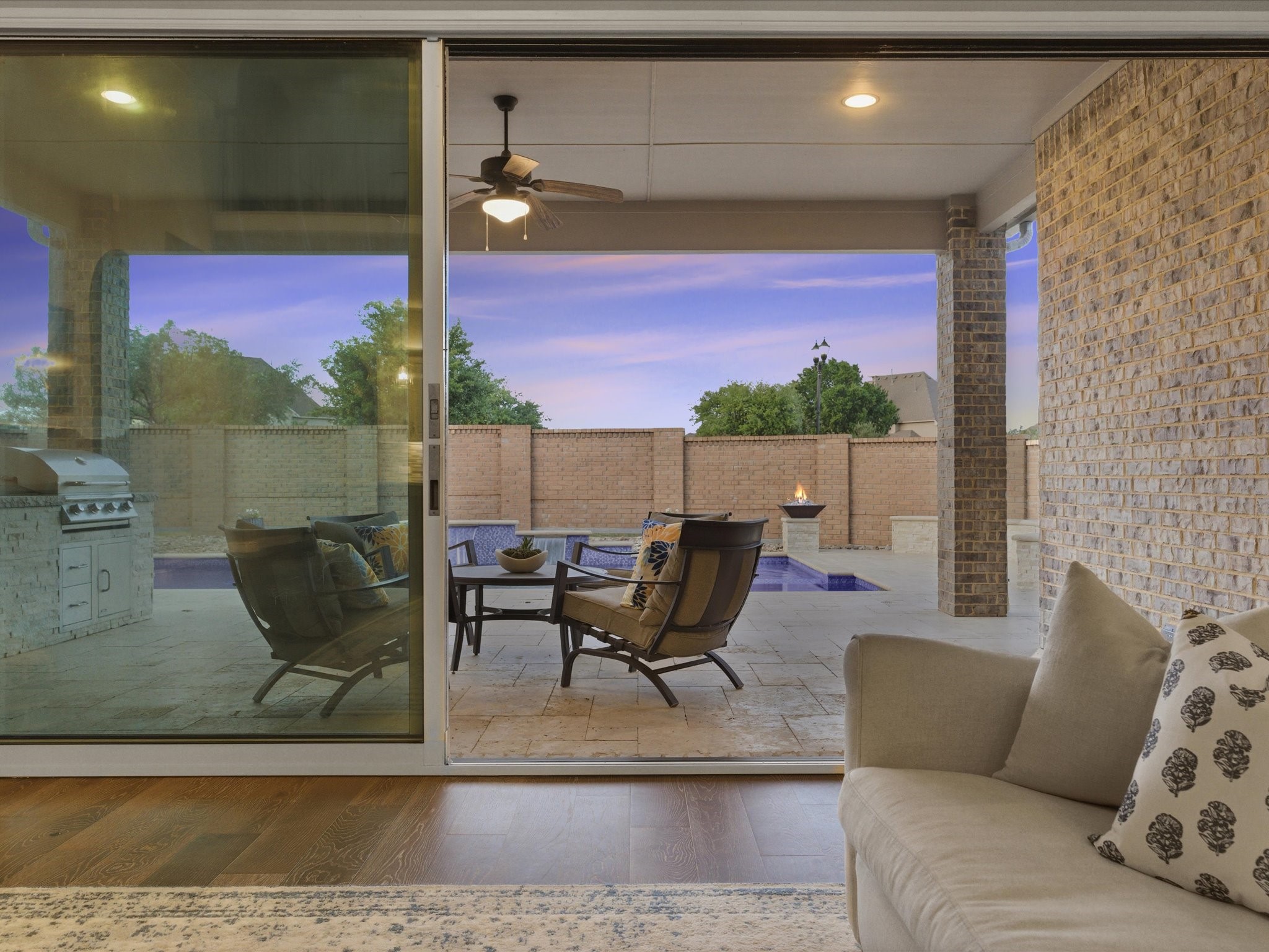1603 Lilac Lane Celina TX 75009