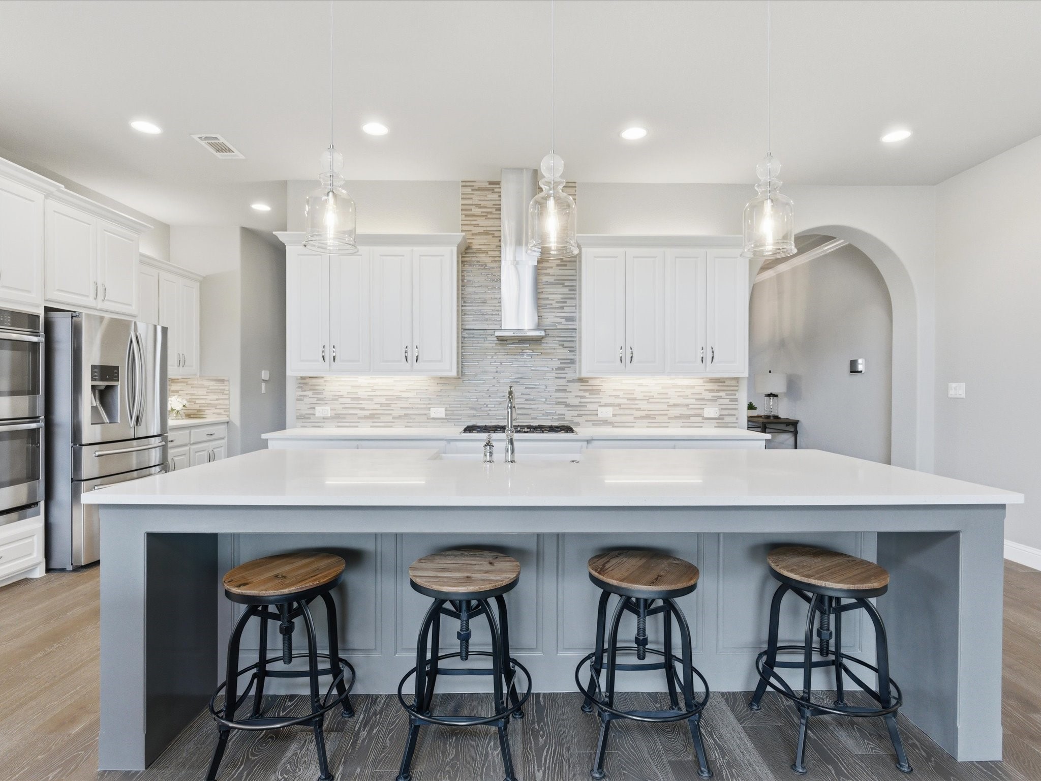 1603 Lilac Lane Celina TX 75009