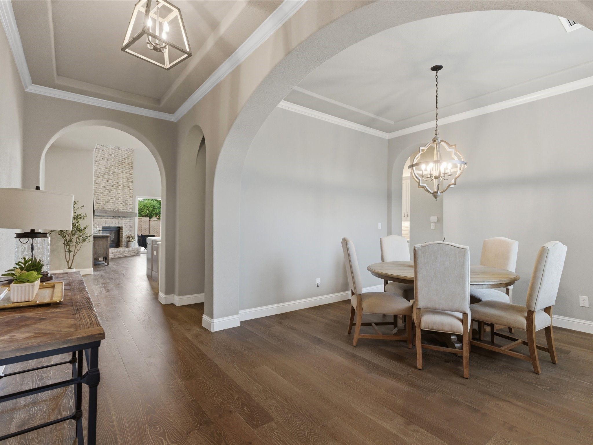 1603 Lilac Lane Celina TX 75009