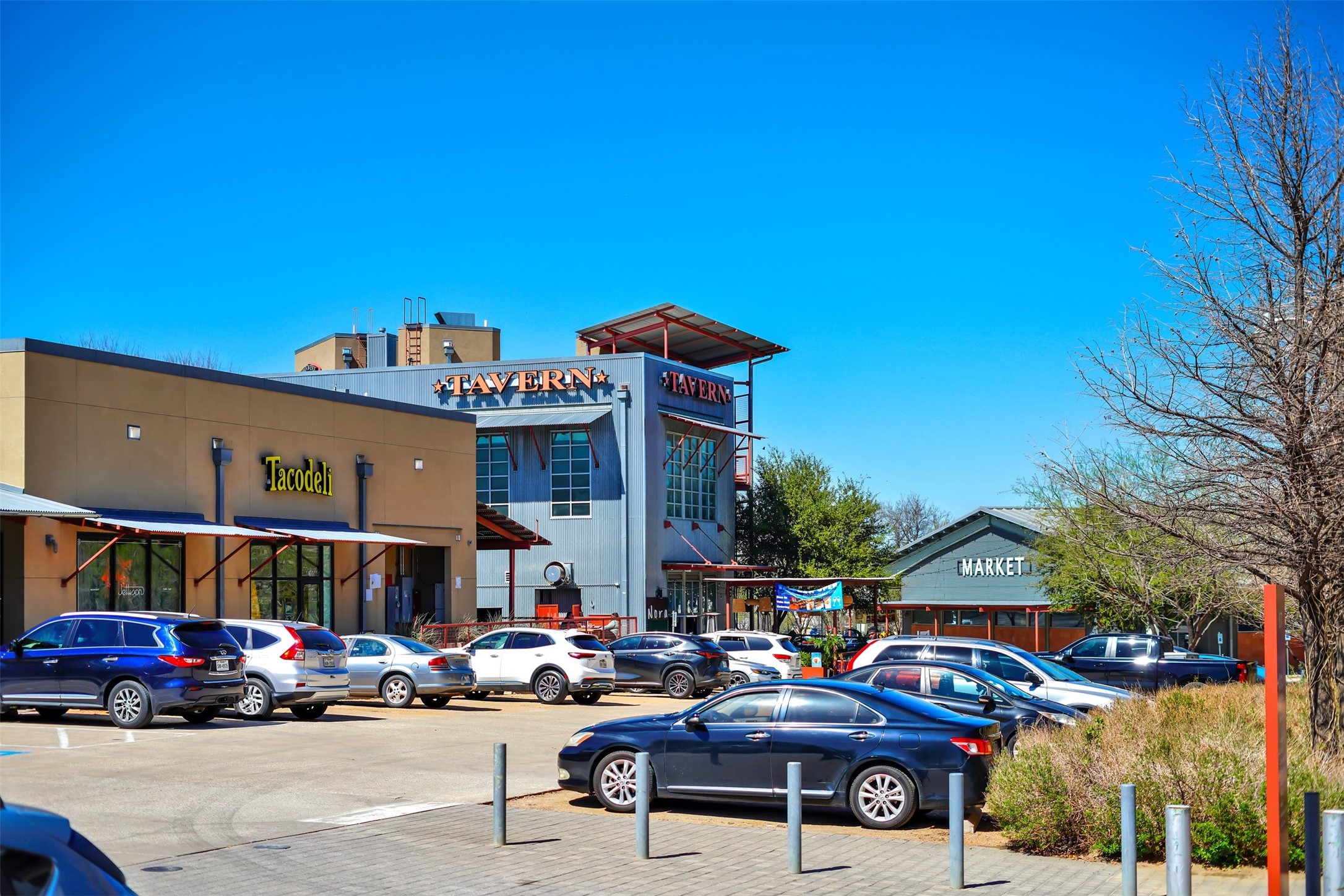 1723 N Edgefield Avenue Dallas TX 75208