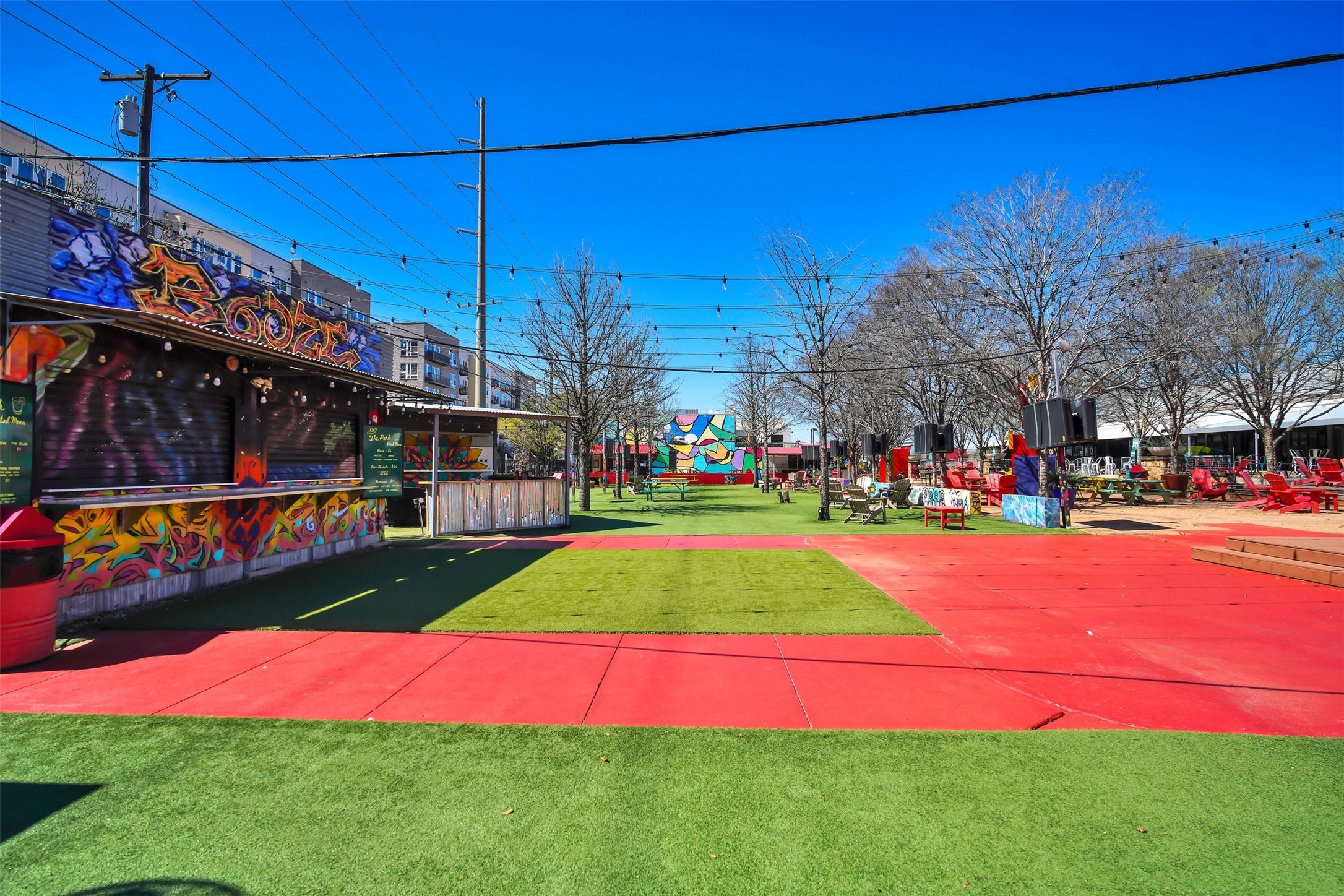 1723 N Edgefield Avenue Dallas TX 75208