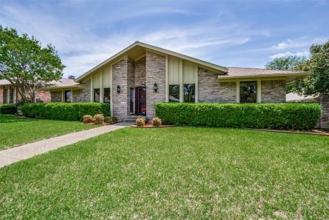 10238 Sunridge Trail Dallas TX 75243
