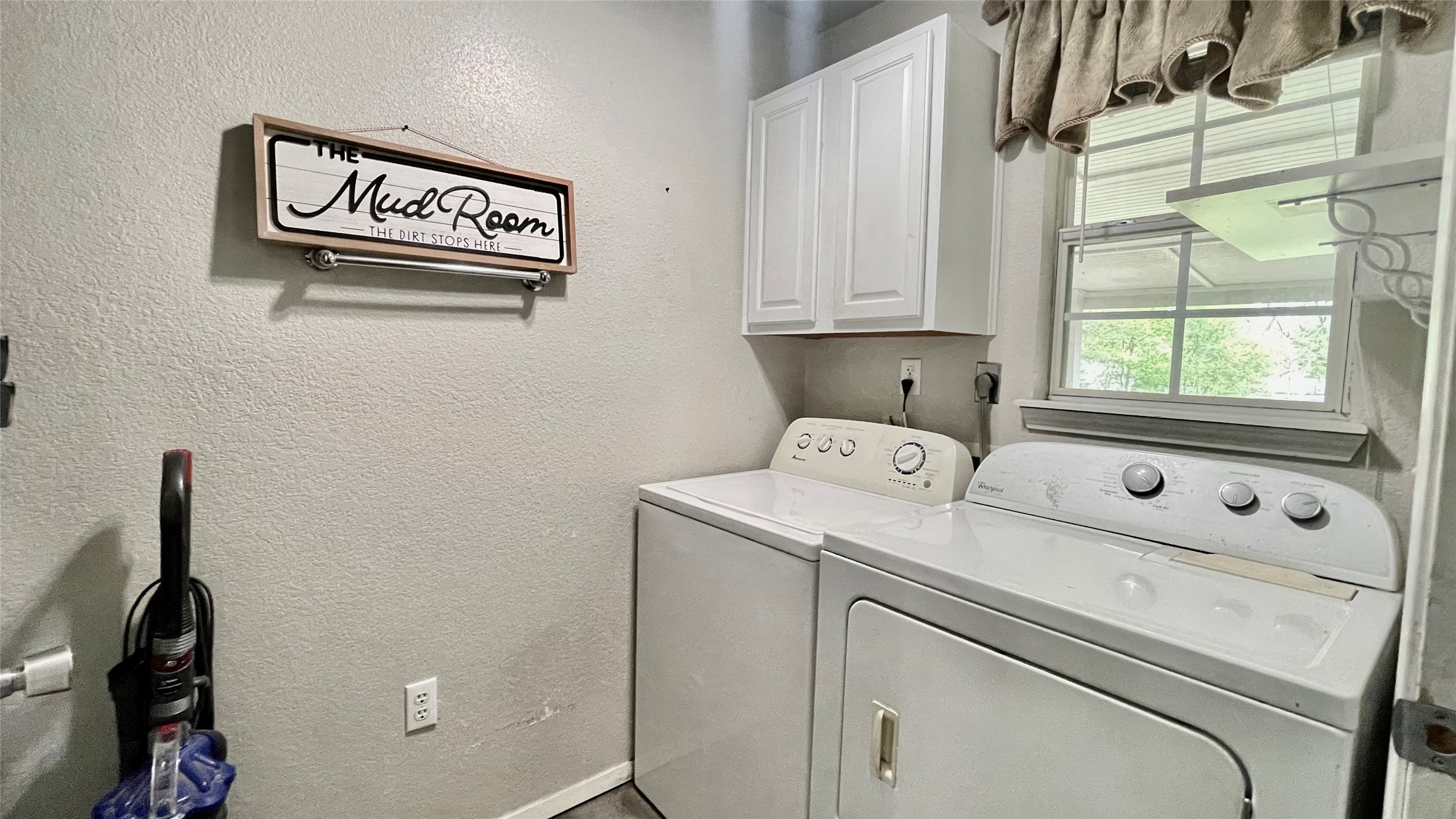 312 N Richardson Street Grand Saline TX 75140