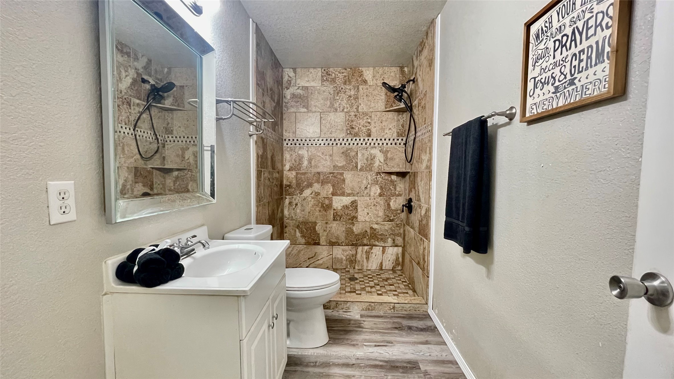 312 N Richardson Street Grand Saline TX 75140