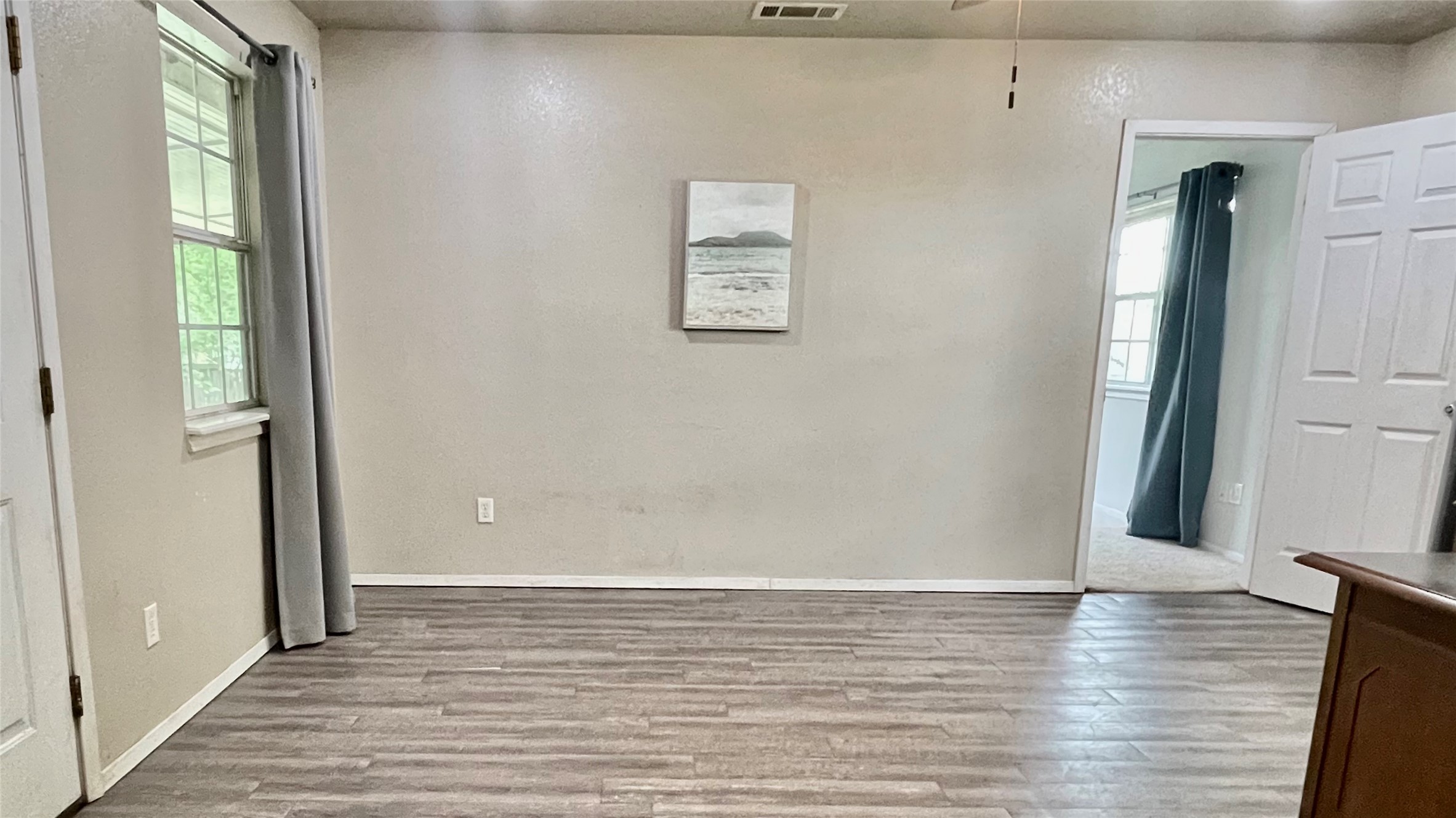 312 N Richardson Street Grand Saline TX 75140