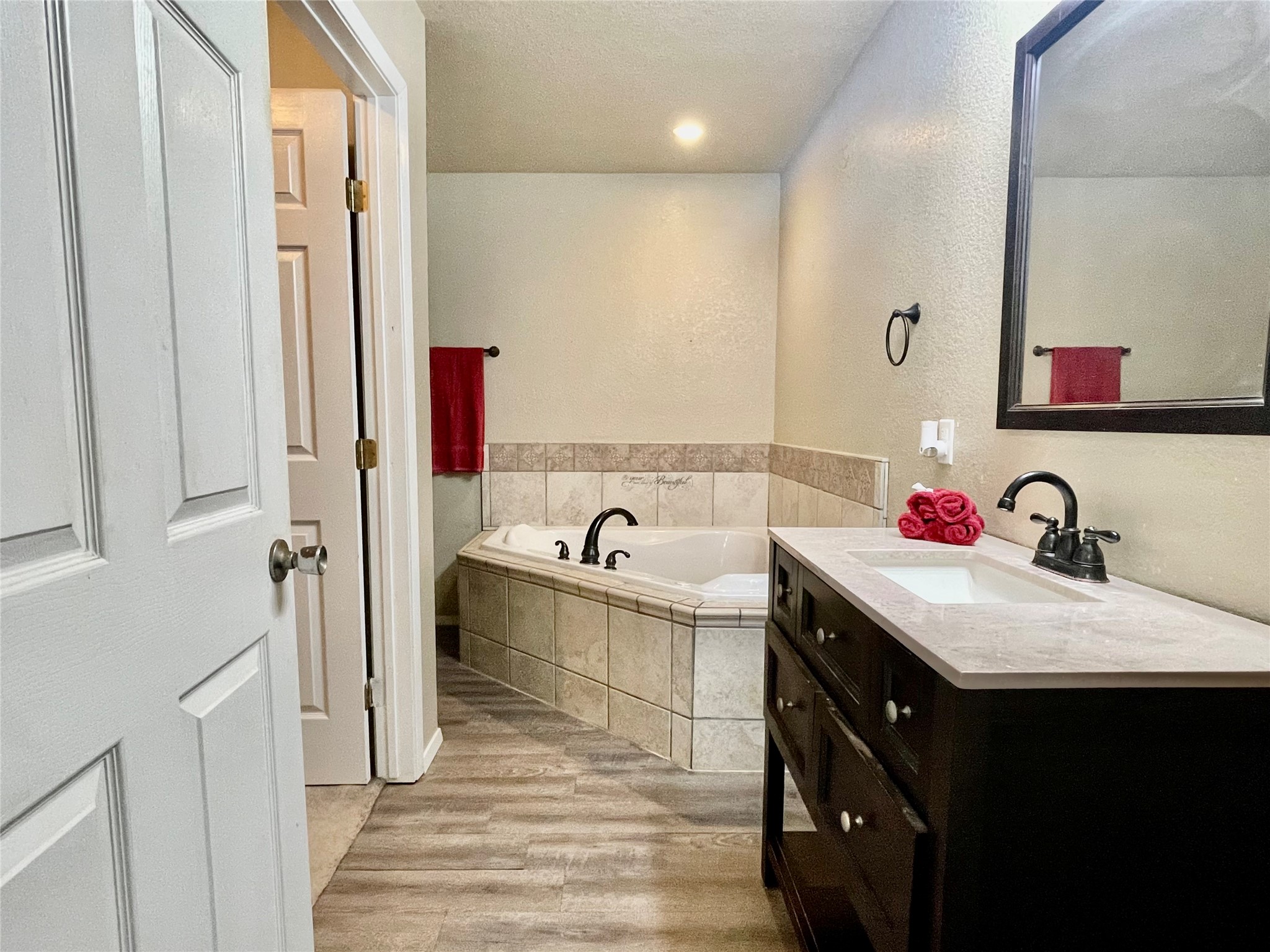 312 N Richardson Street Grand Saline TX 75140