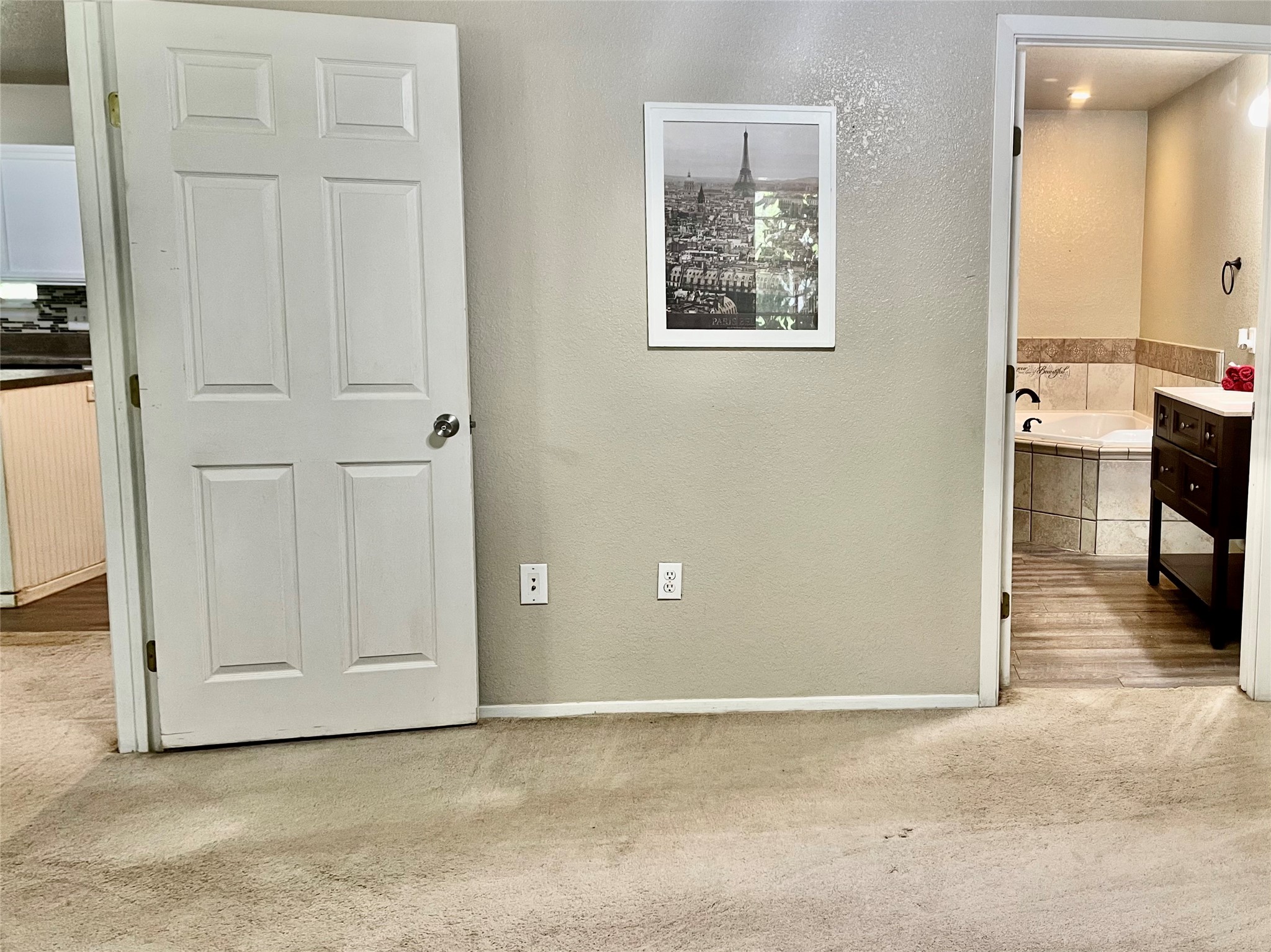 312 N Richardson Street Grand Saline TX 75140