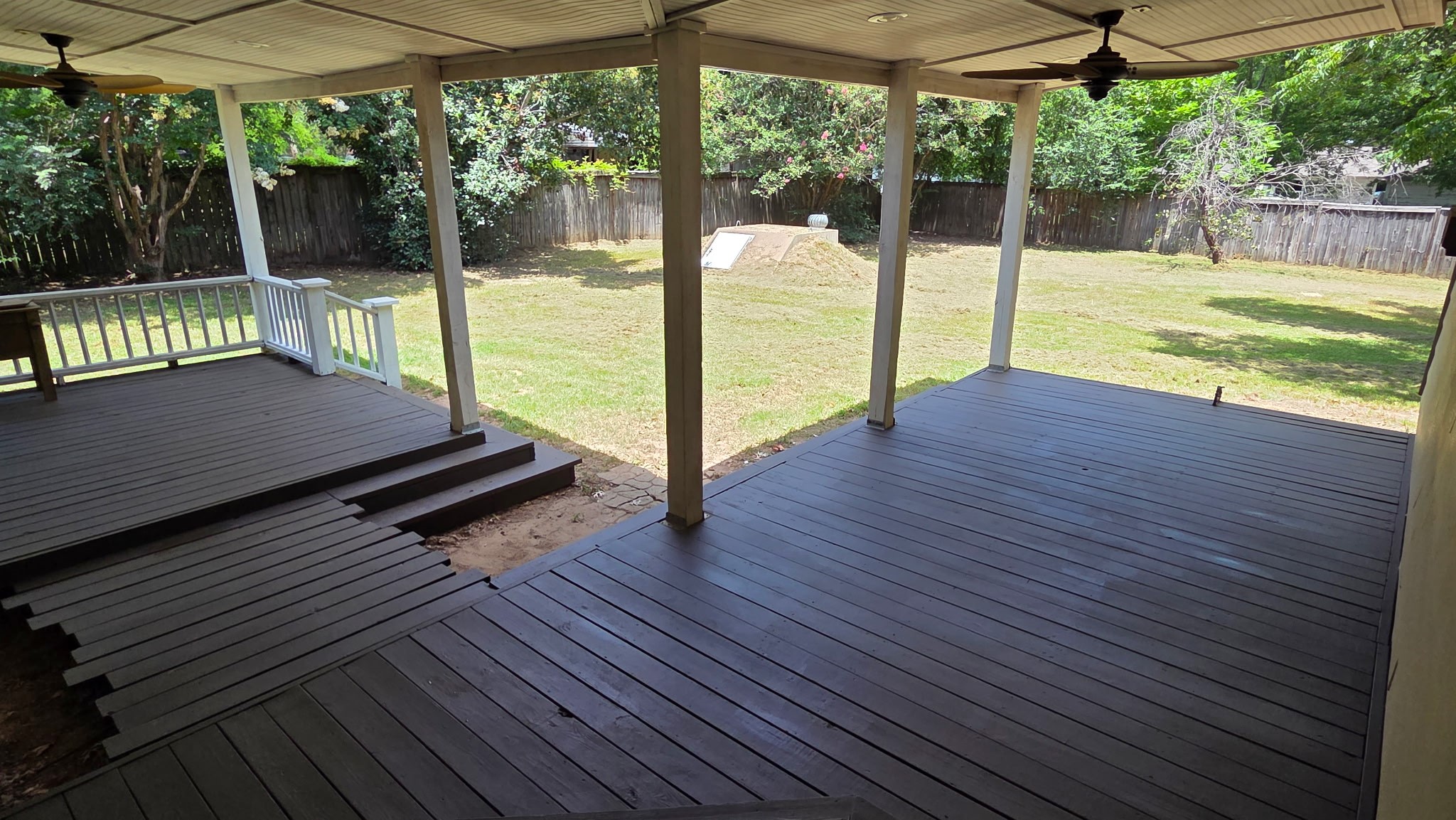 312 N Richardson Street Grand Saline TX 75140