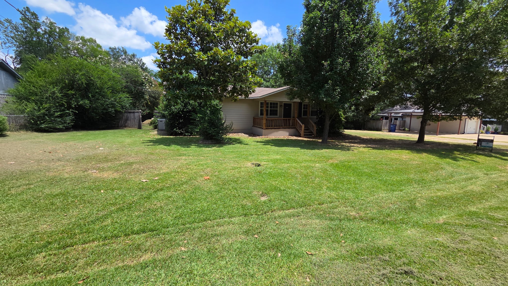312 N Richardson Street Grand Saline TX 75140