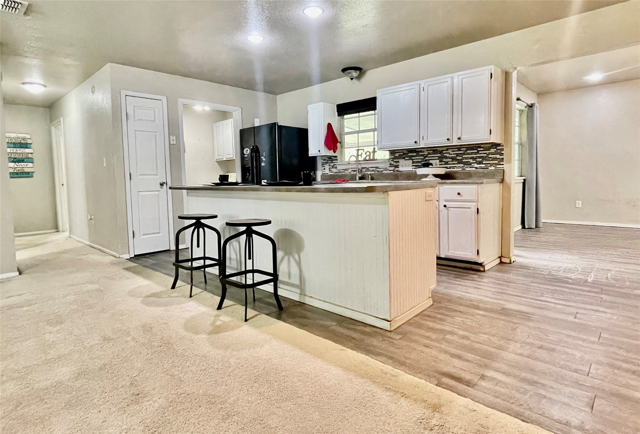 312 N Richardson Street Grand Saline TX 75140