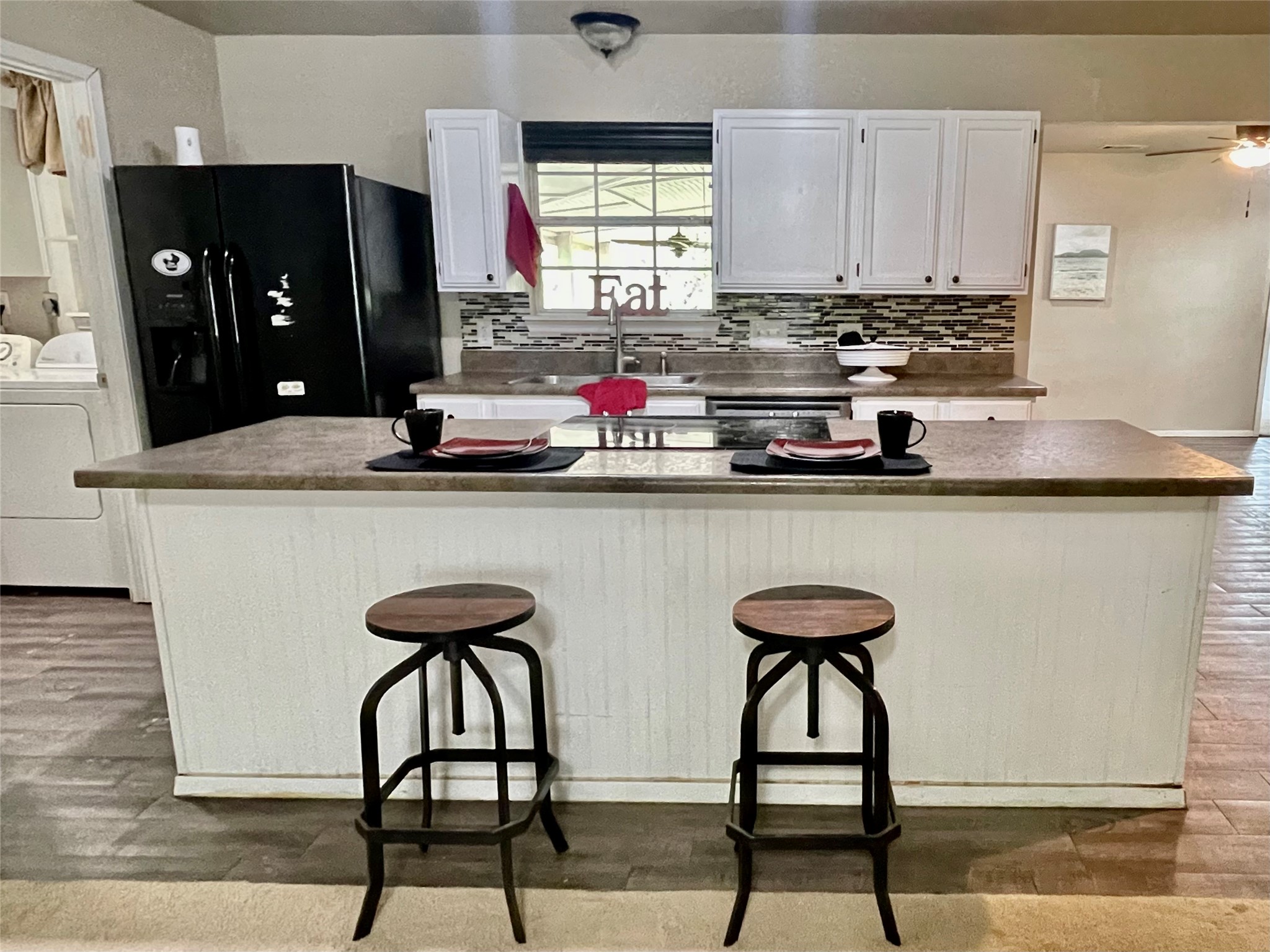 312 N Richardson Street Grand Saline TX 75140