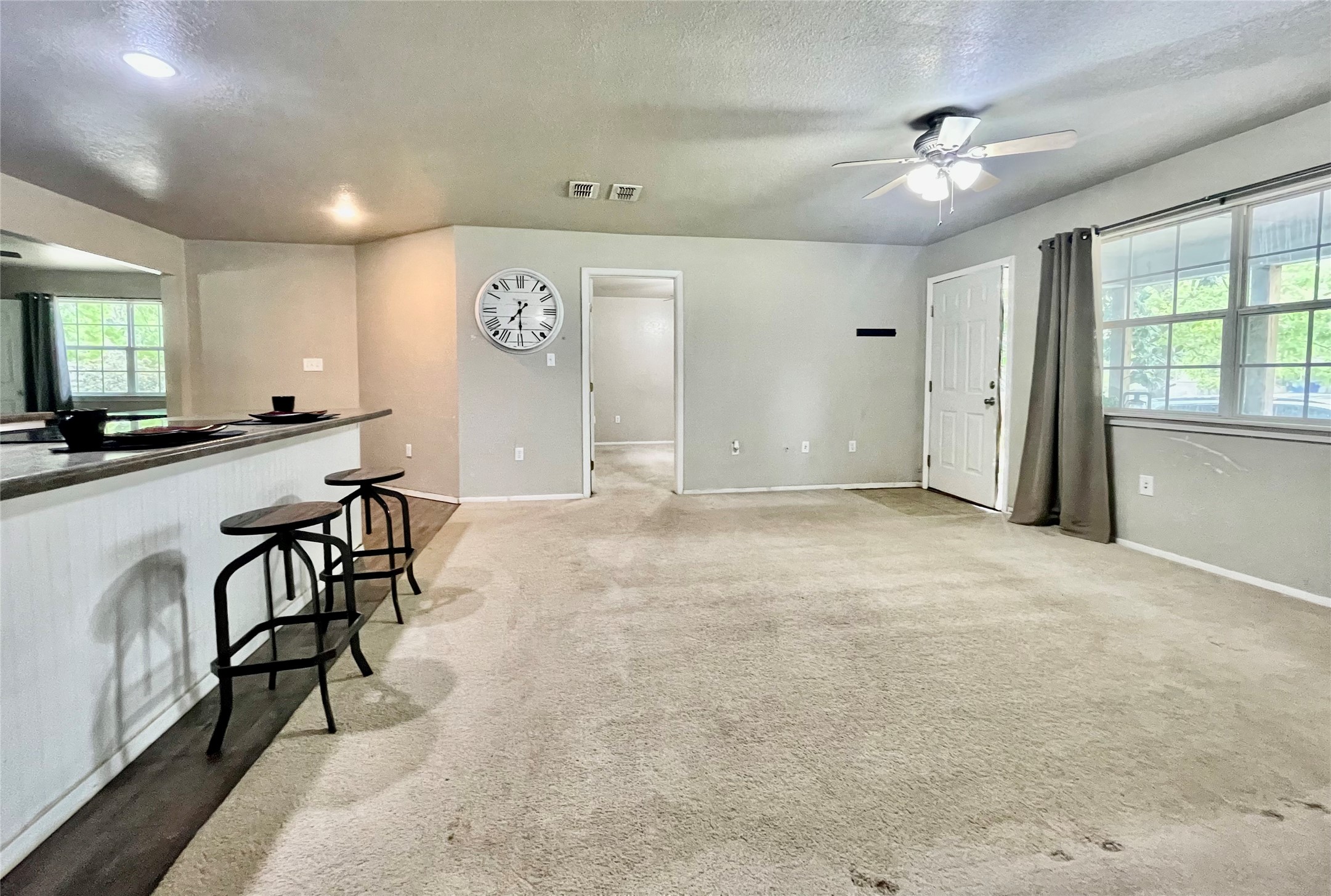 312 N Richardson Street Grand Saline TX 75140