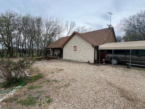 155 Private Road 245 Hillsboro TX 76645