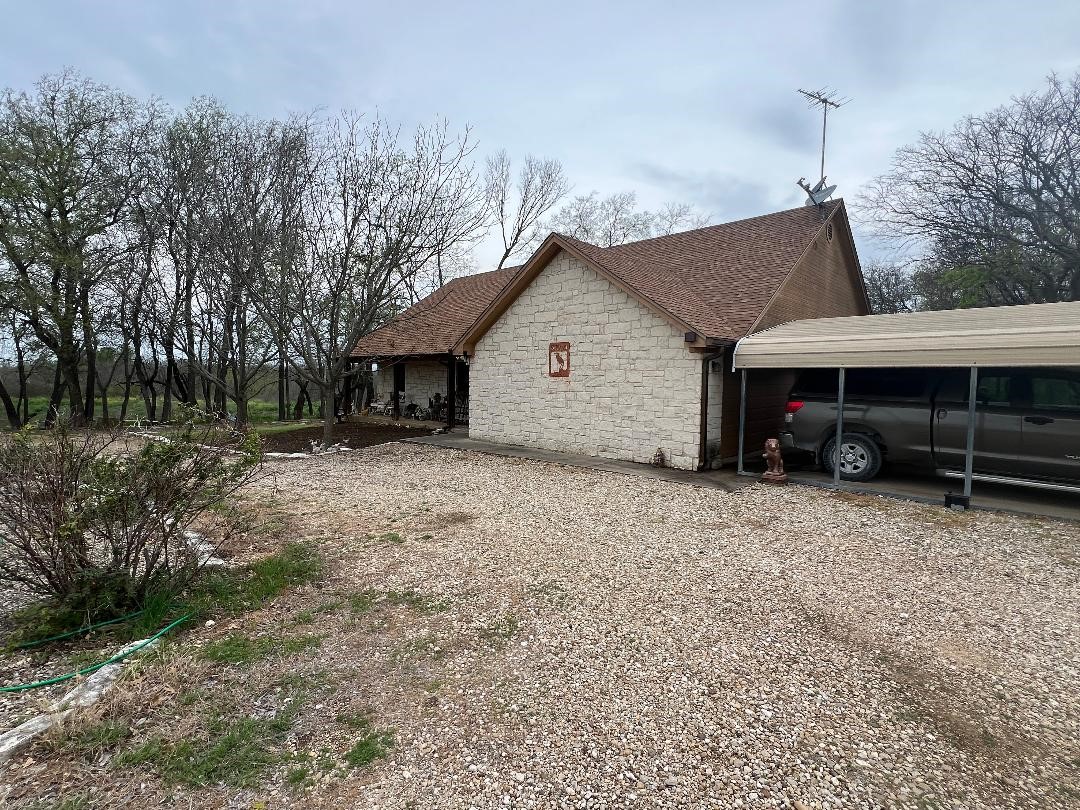 155 Private Road 245 Hillsboro TX 76645