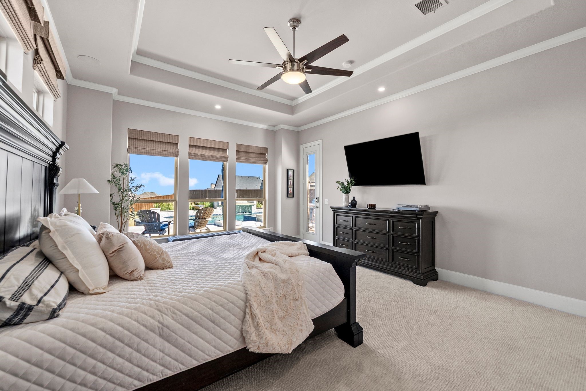 1400 Buckskin Trail Prosper TX 75078