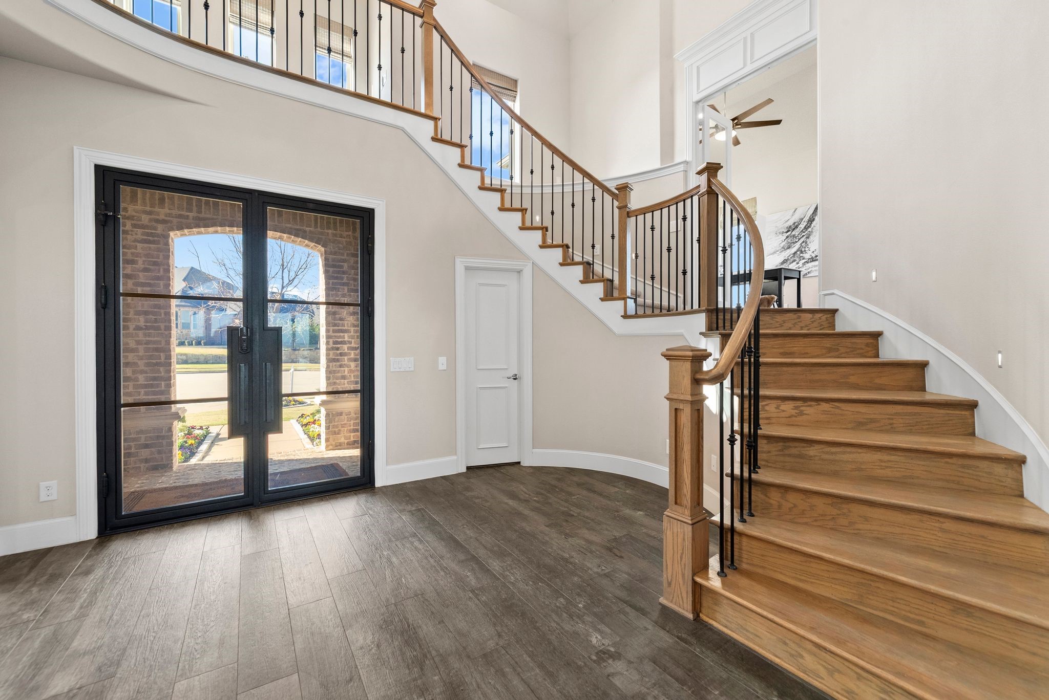 1400 Buckskin Trail Prosper TX 75078