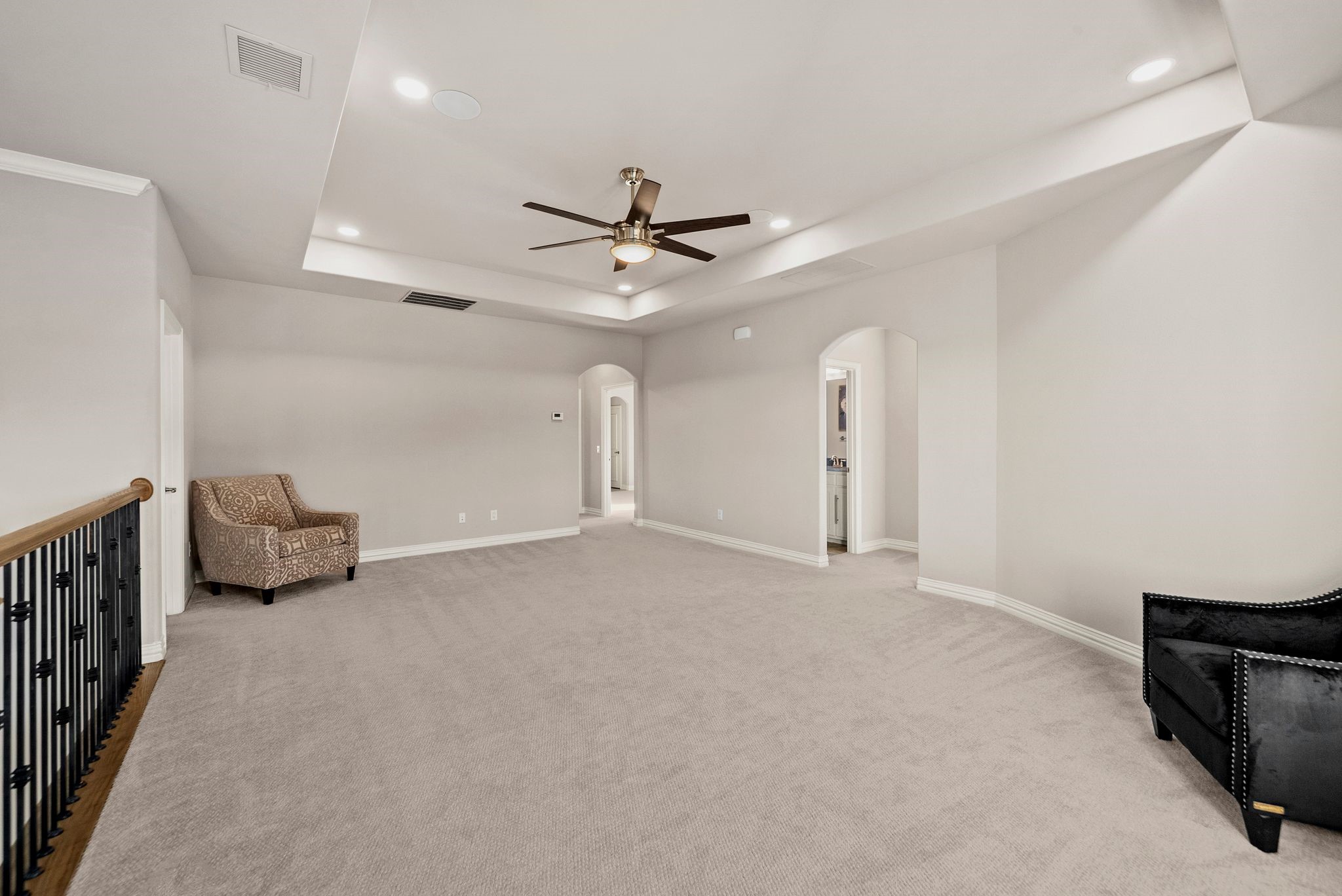 1400 Buckskin Trail Prosper TX 75078
