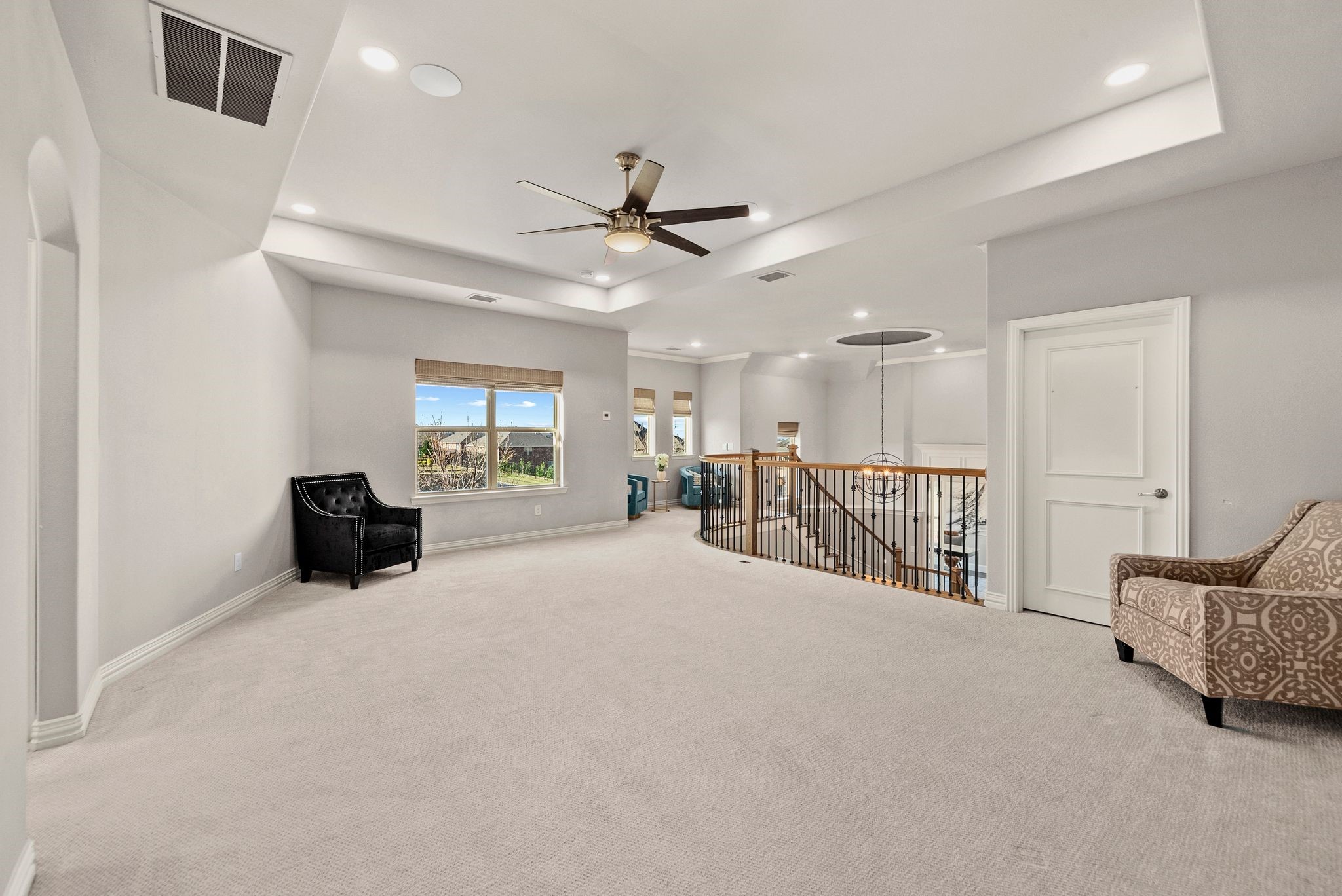 1400 Buckskin Trail Prosper TX 75078