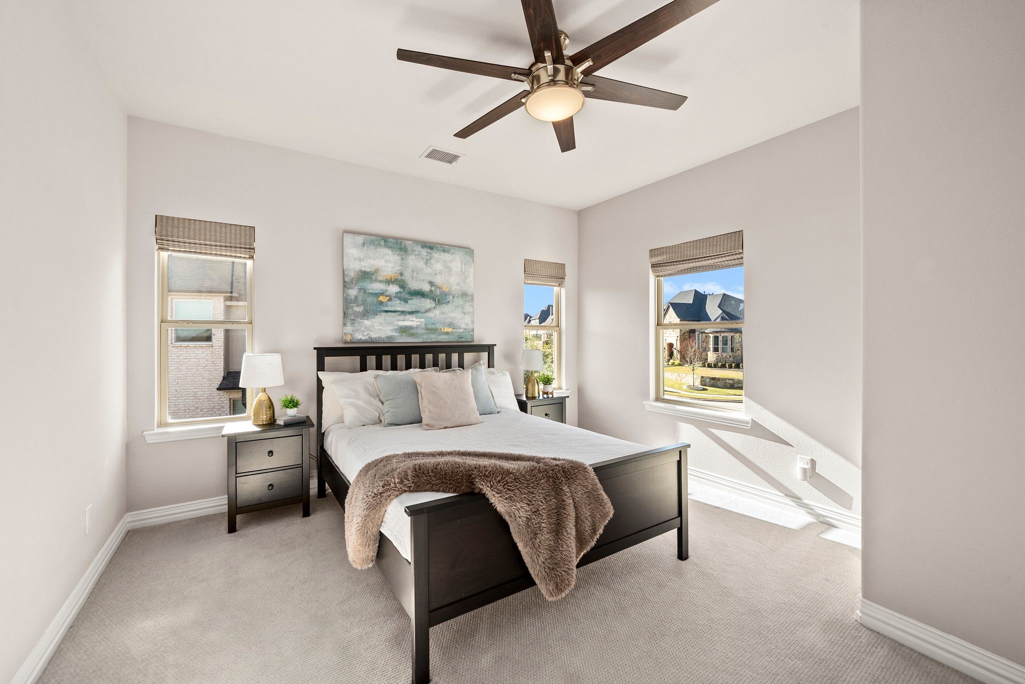 1400 Buckskin Trail Prosper TX 75078
