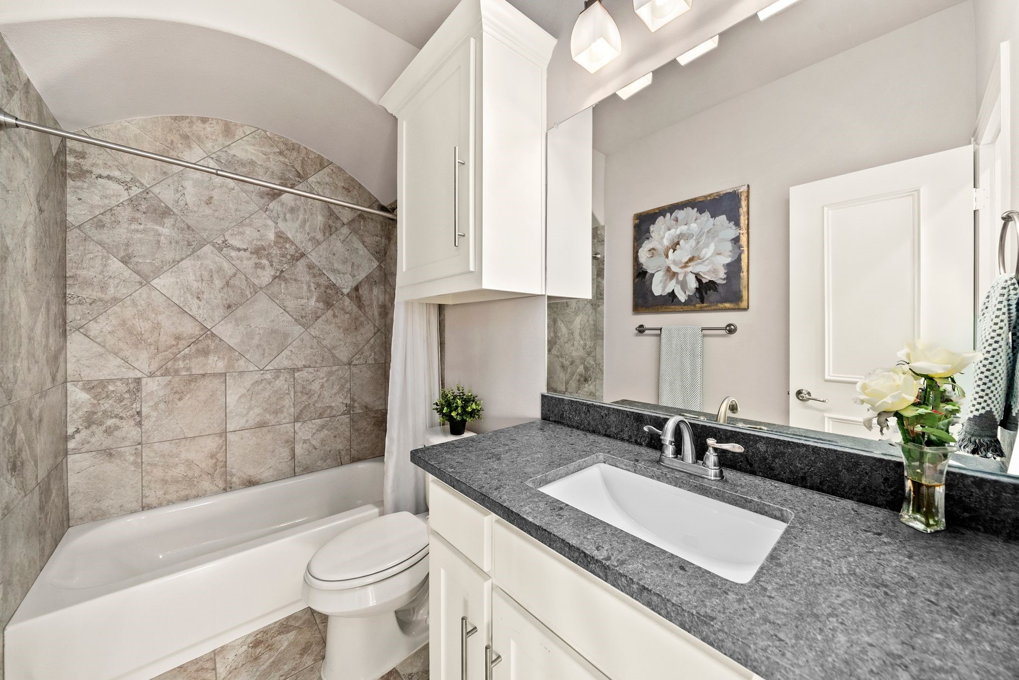 1400 Buckskin Trail Prosper TX 75078