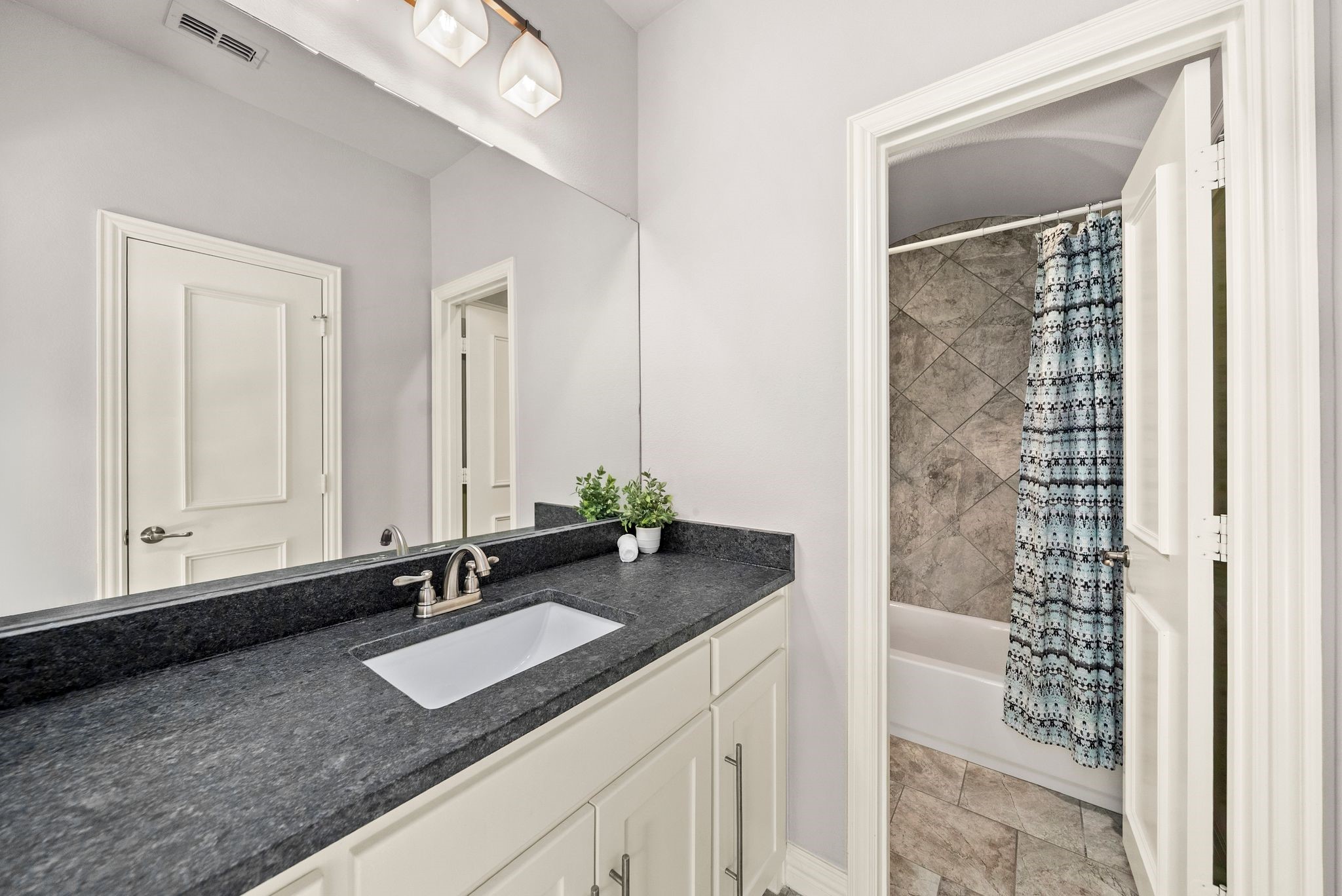 1400 Buckskin Trail Prosper TX 75078