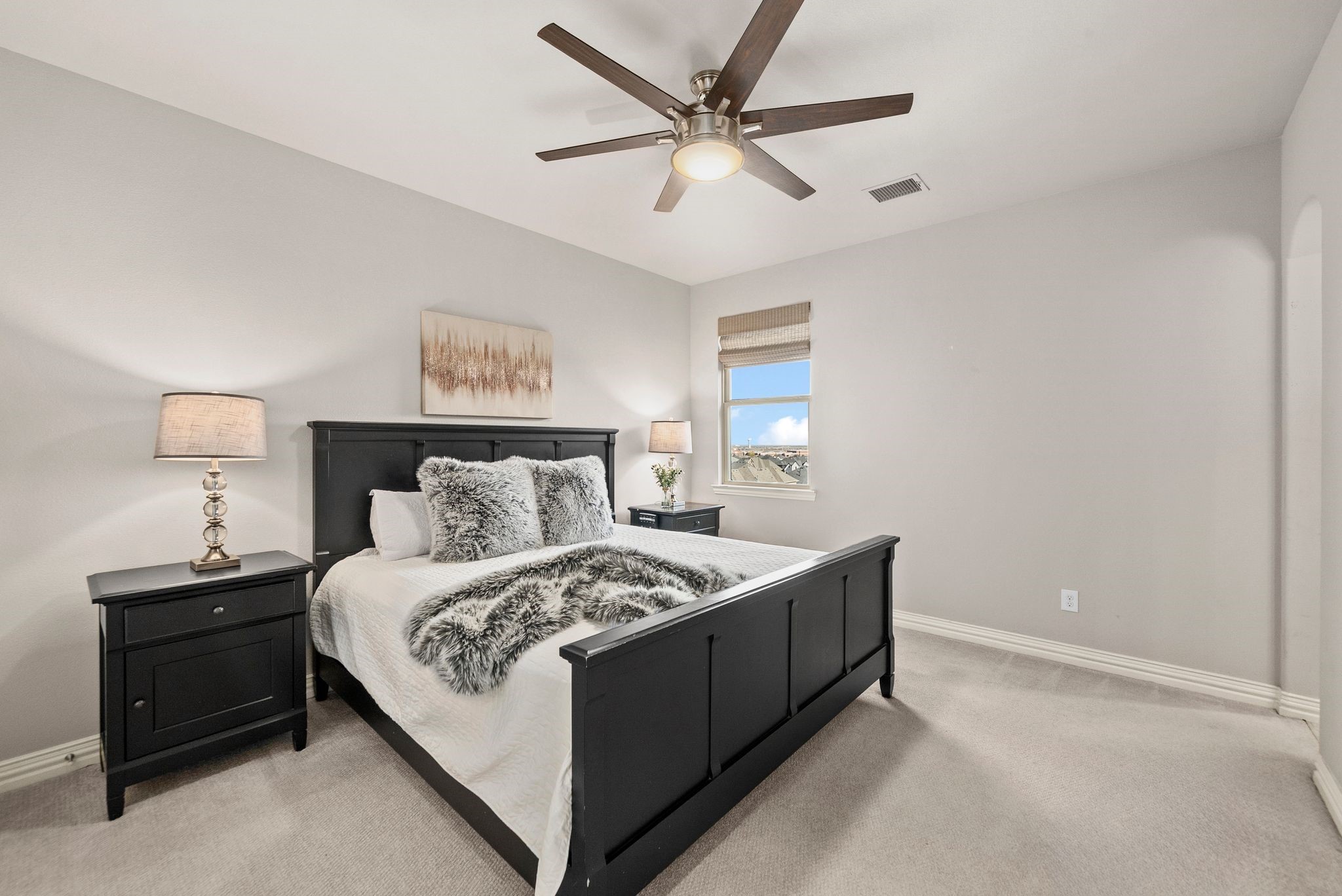 1400 Buckskin Trail Prosper TX 75078