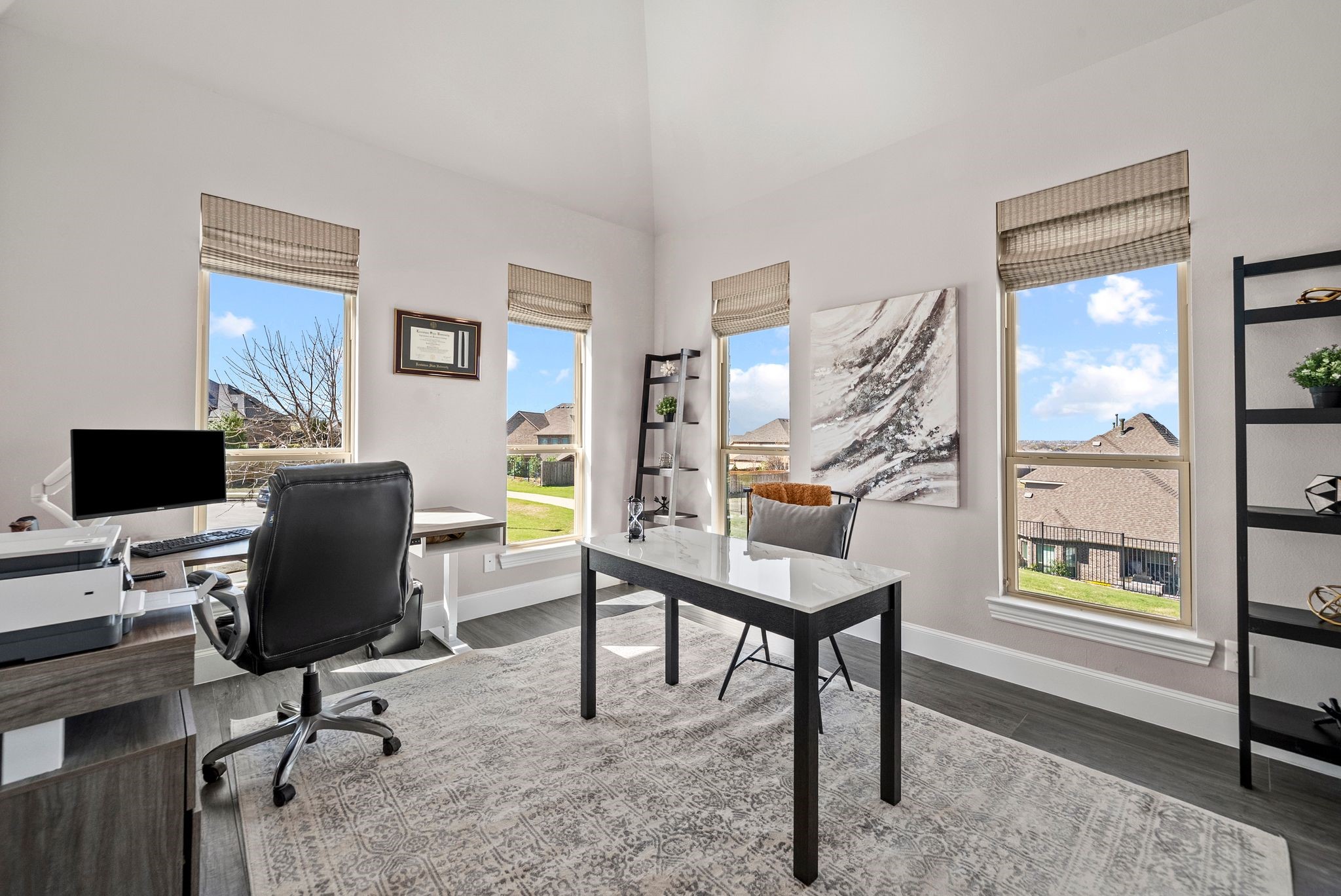 1400 Buckskin Trail Prosper TX 75078