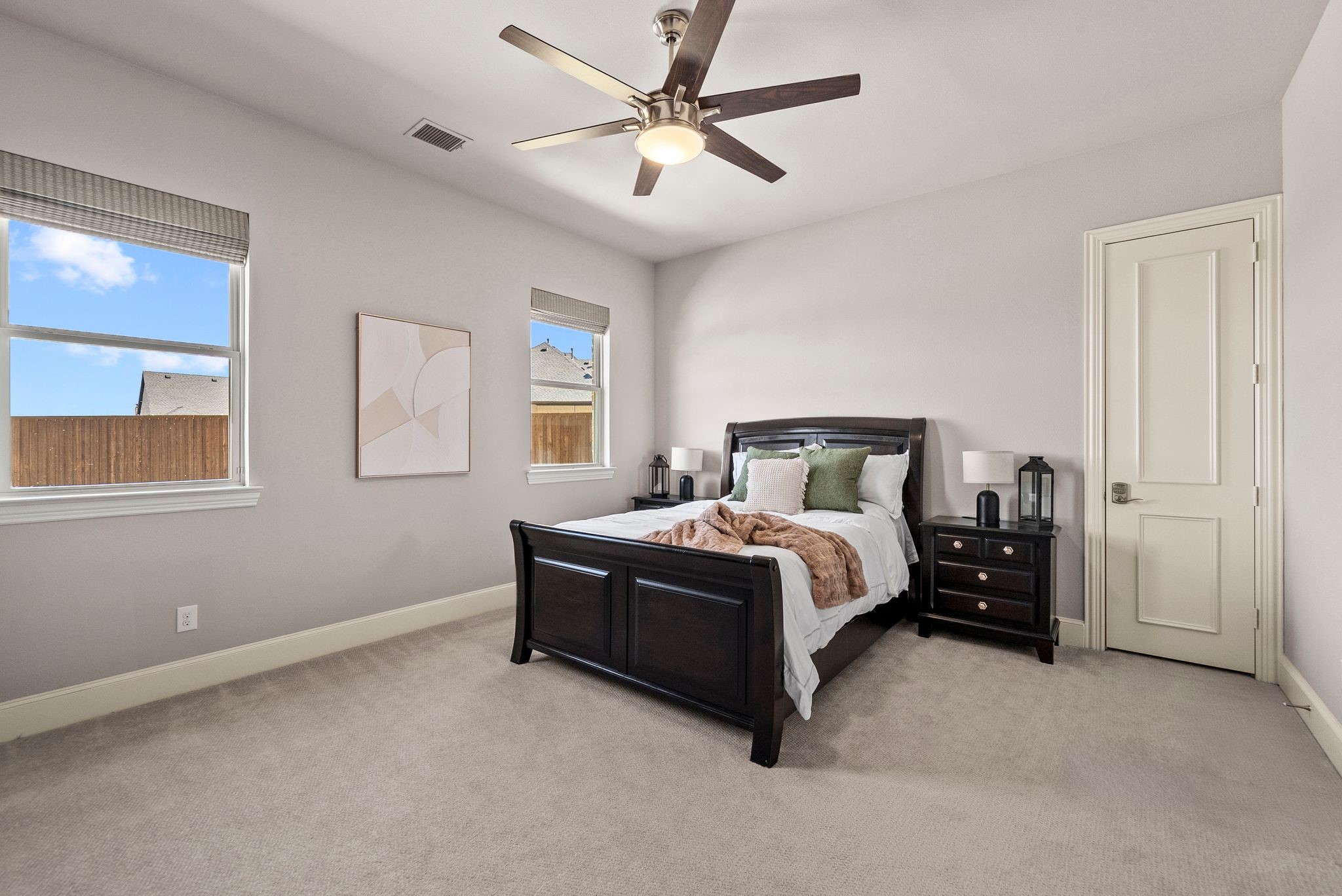1400 Buckskin Trail Prosper TX 75078