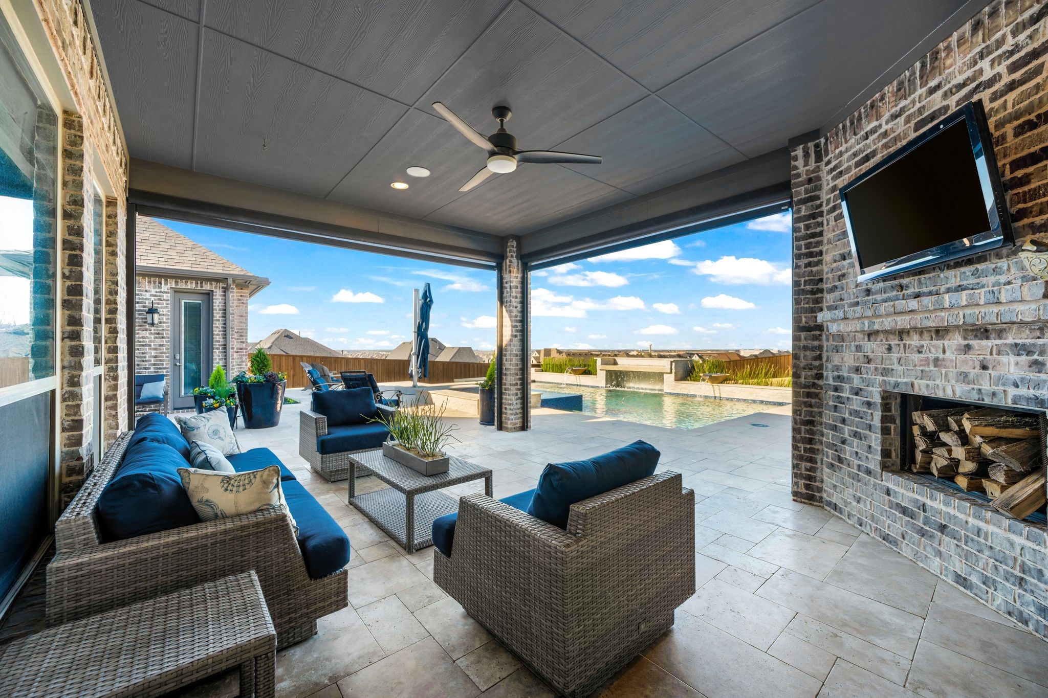 1400 Buckskin Trail Prosper TX 75078