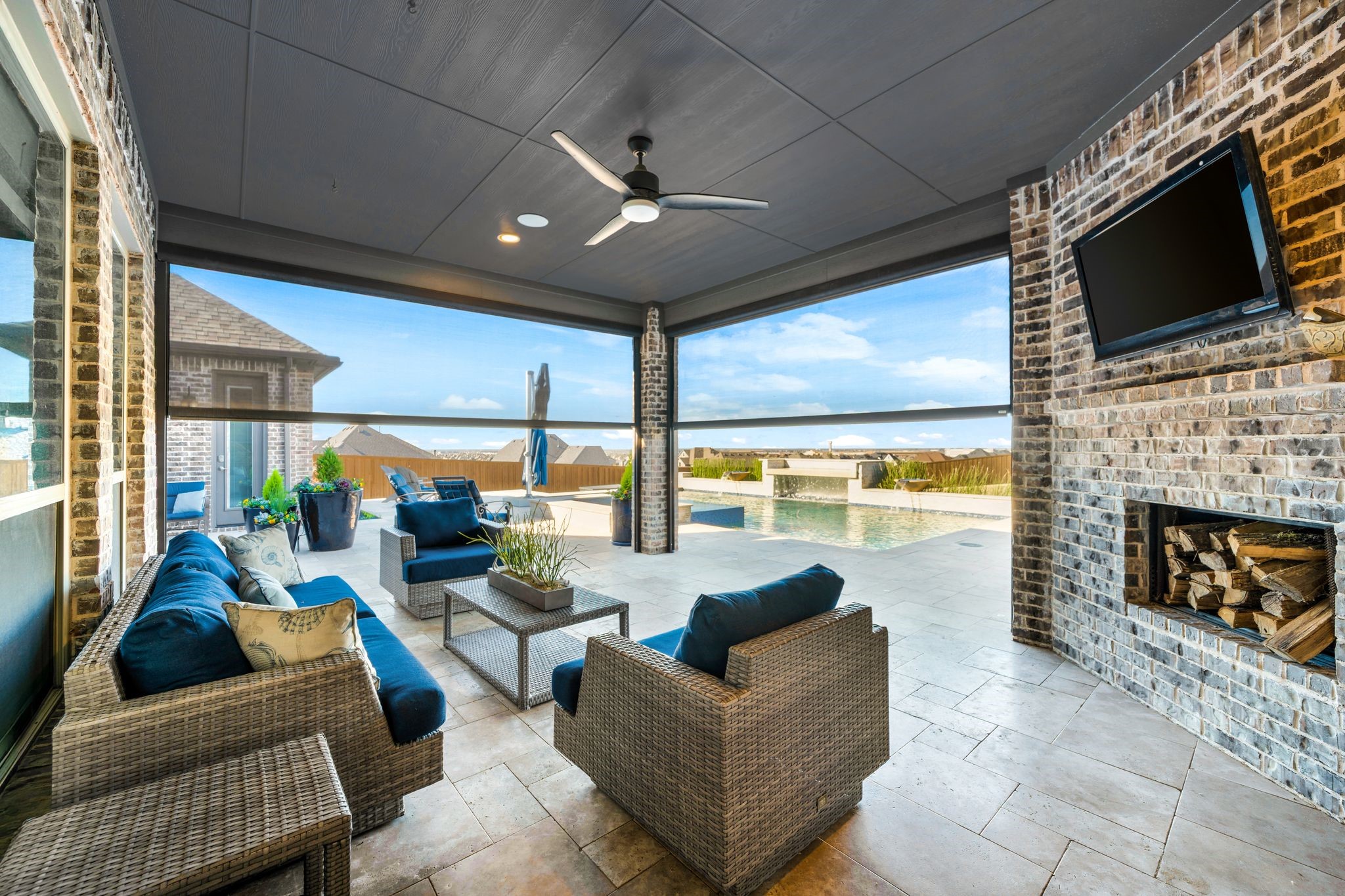 1400 Buckskin Trail Prosper TX 75078