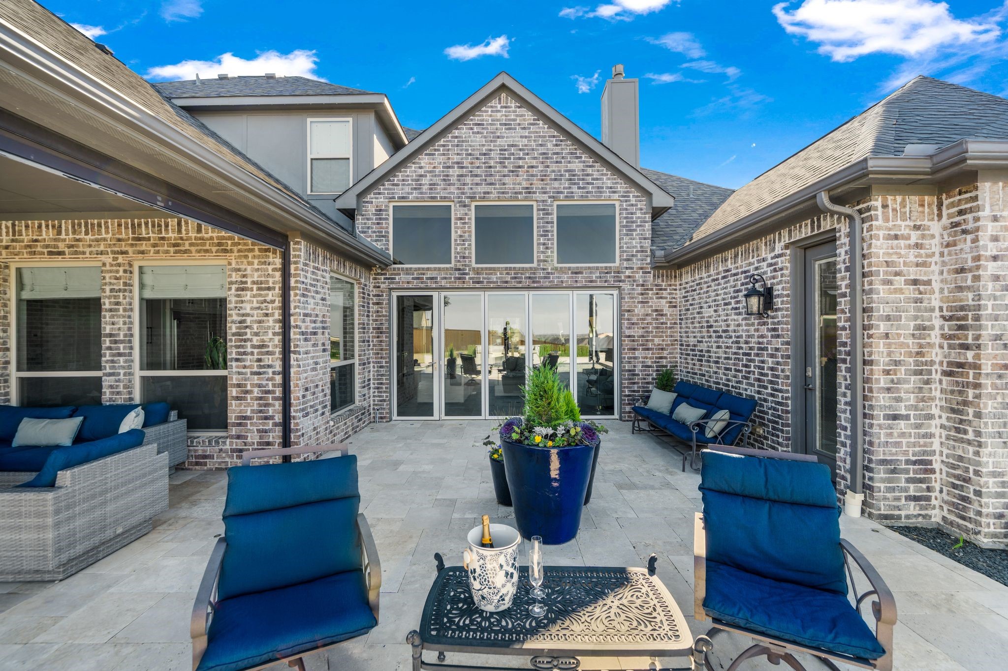 1400 Buckskin Trail Prosper TX 75078