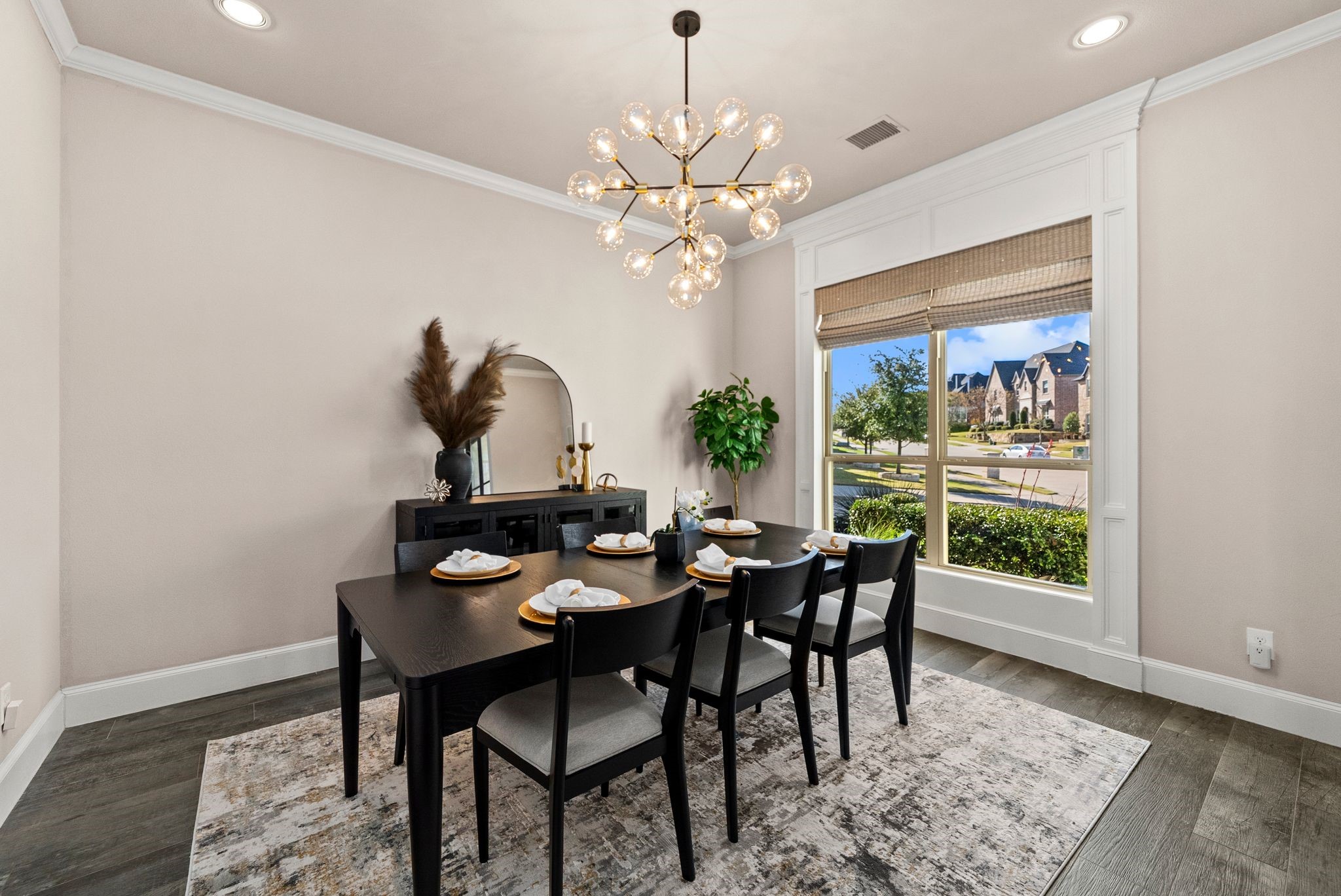 1400 Buckskin Trail Prosper TX 75078
