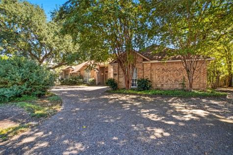 4104 Manorview Lane Mesquite TX 75150