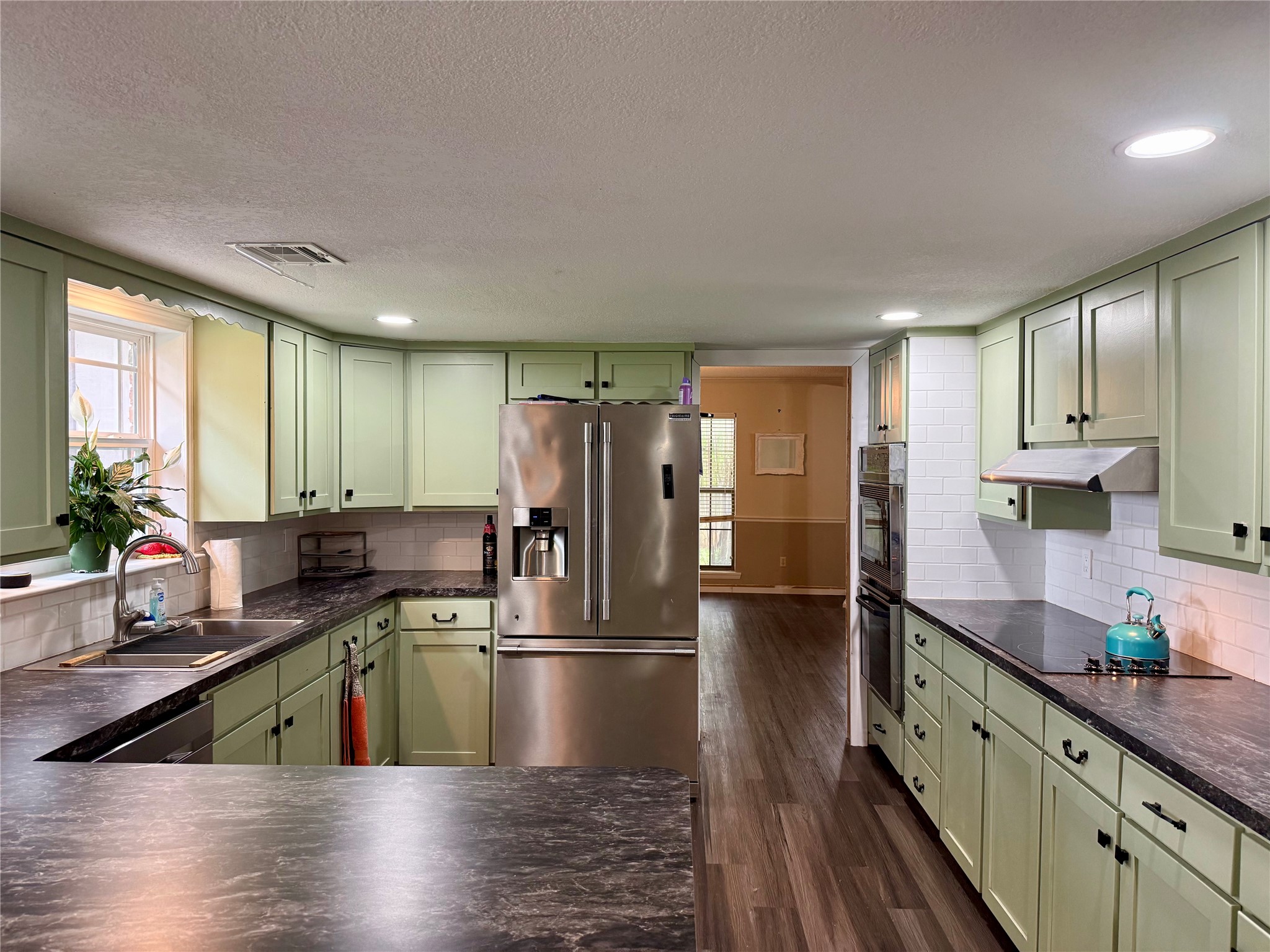 703 S Colorado Street Whitney TX 76692