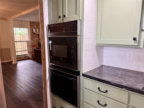 703 S Colorado Street Whitney TX 76692