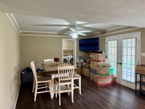 703 S Colorado Street Whitney TX 76692