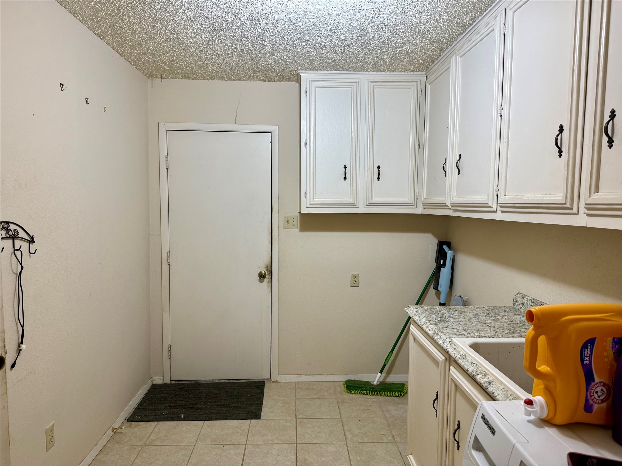 703 S Colorado Street Whitney TX 76692