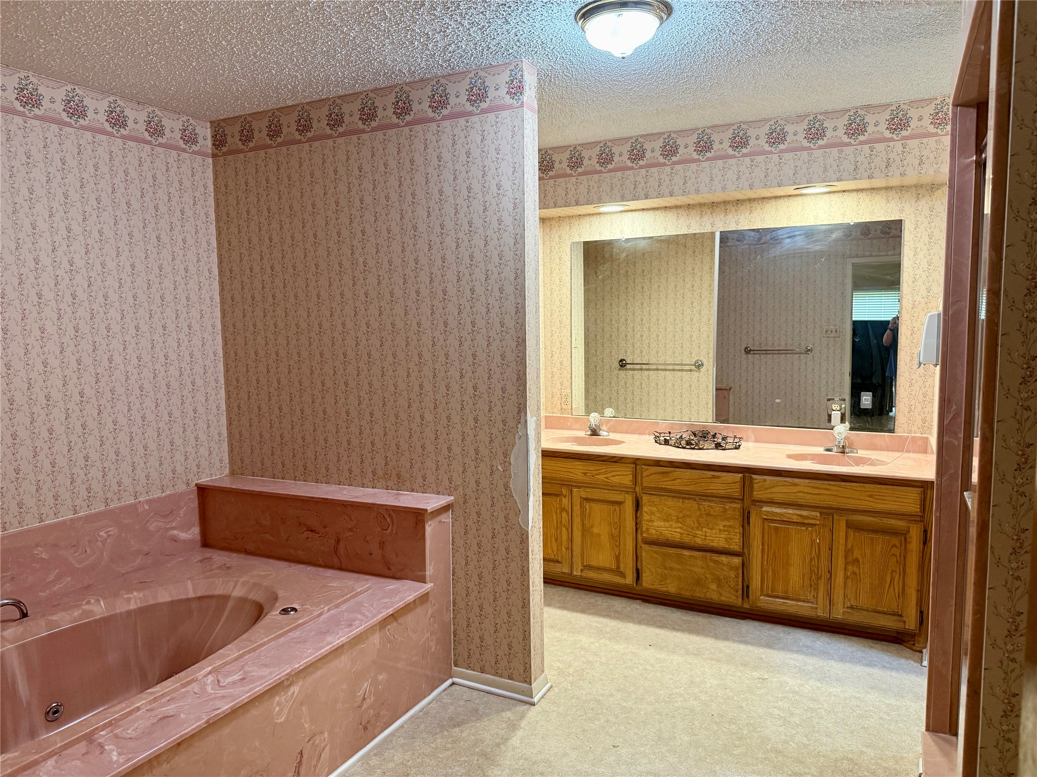 703 S Colorado Street Whitney TX 76692