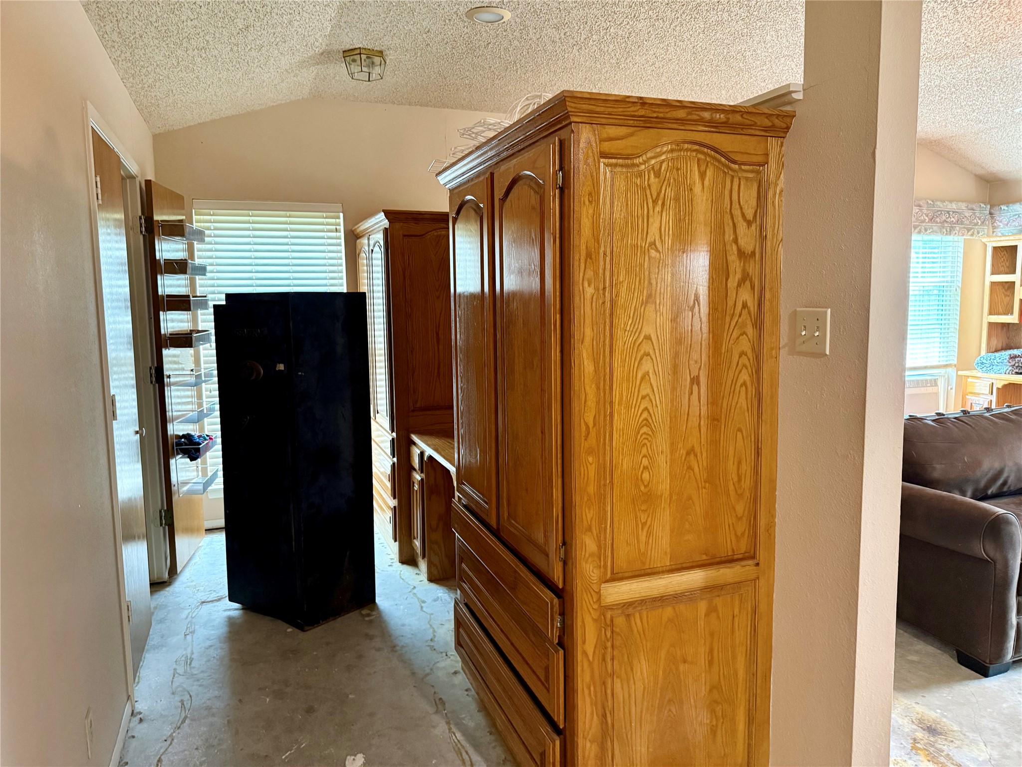 703 S Colorado Street Whitney TX 76692