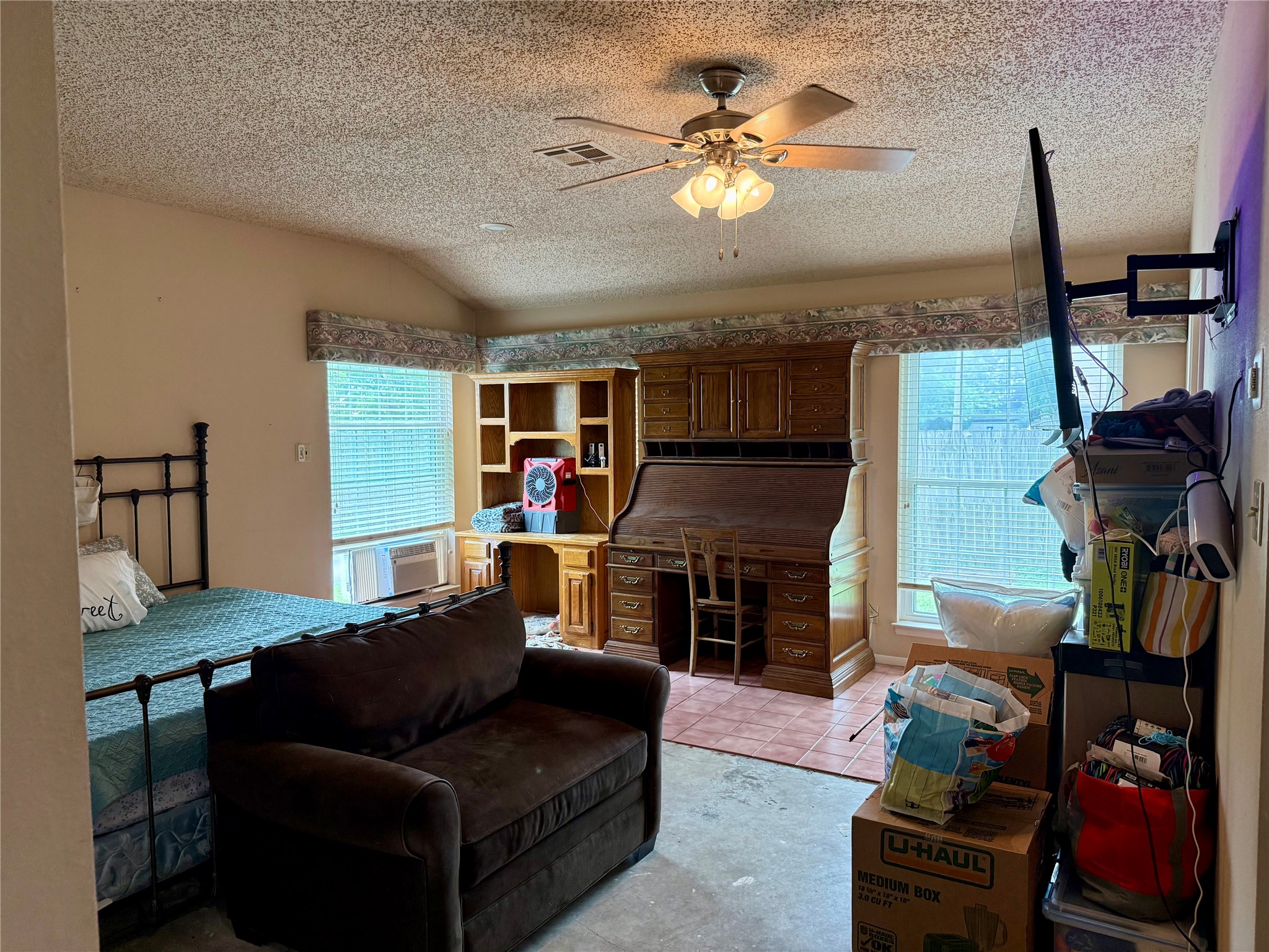 703 S Colorado Street Whitney TX 76692