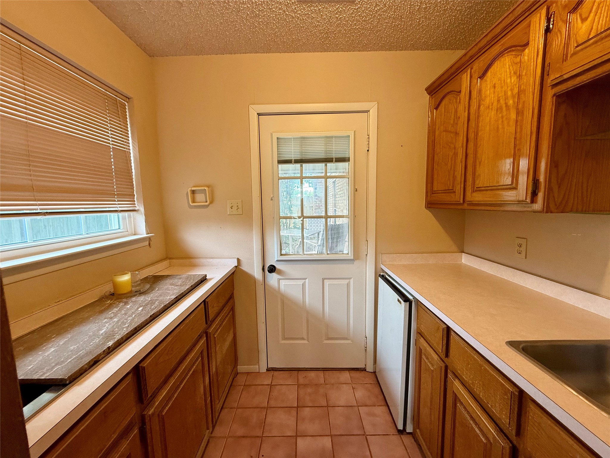 703 S Colorado Street Whitney TX 76692