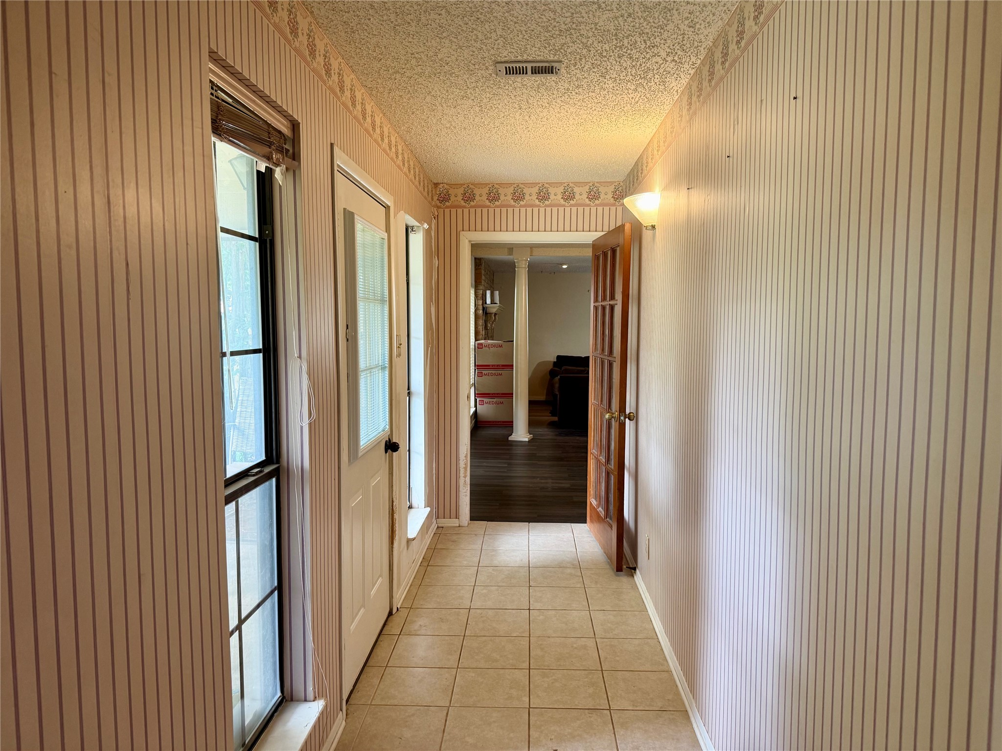 703 S Colorado Street Whitney TX 76692