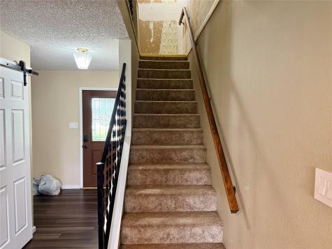 703 S Colorado Street Whitney TX 76692