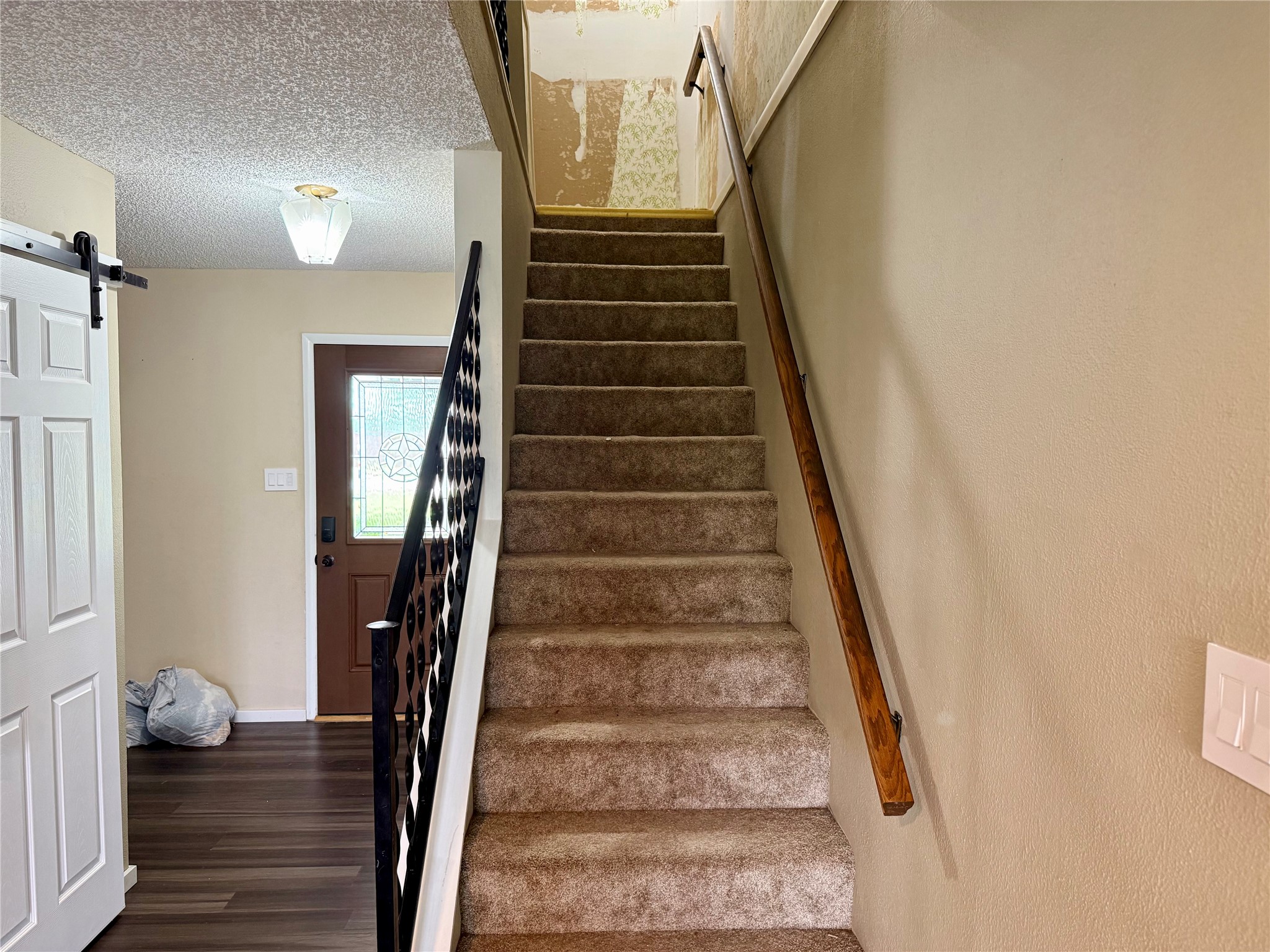 703 S Colorado Street Whitney TX 76692