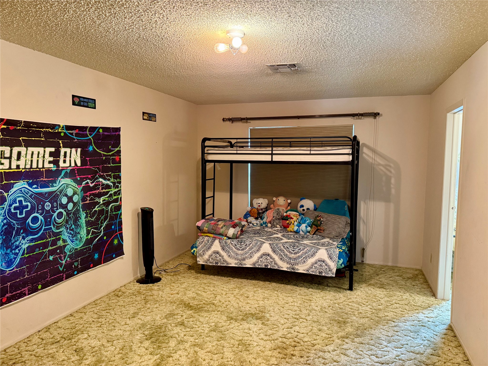 703 S Colorado Street Whitney TX 76692