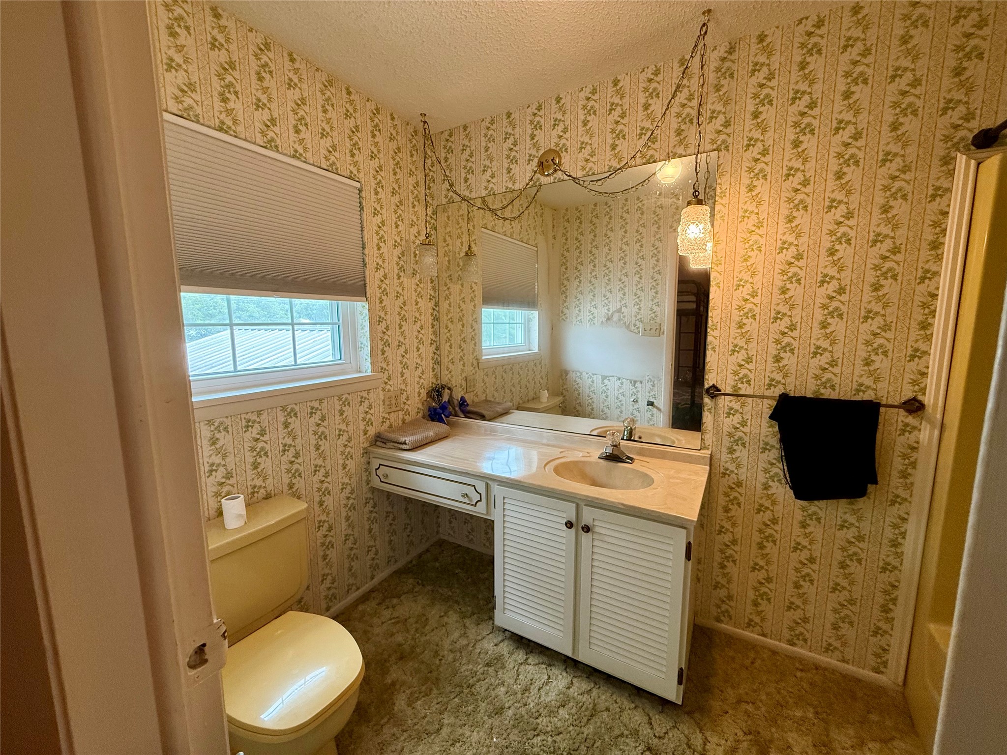 703 S Colorado Street Whitney TX 76692