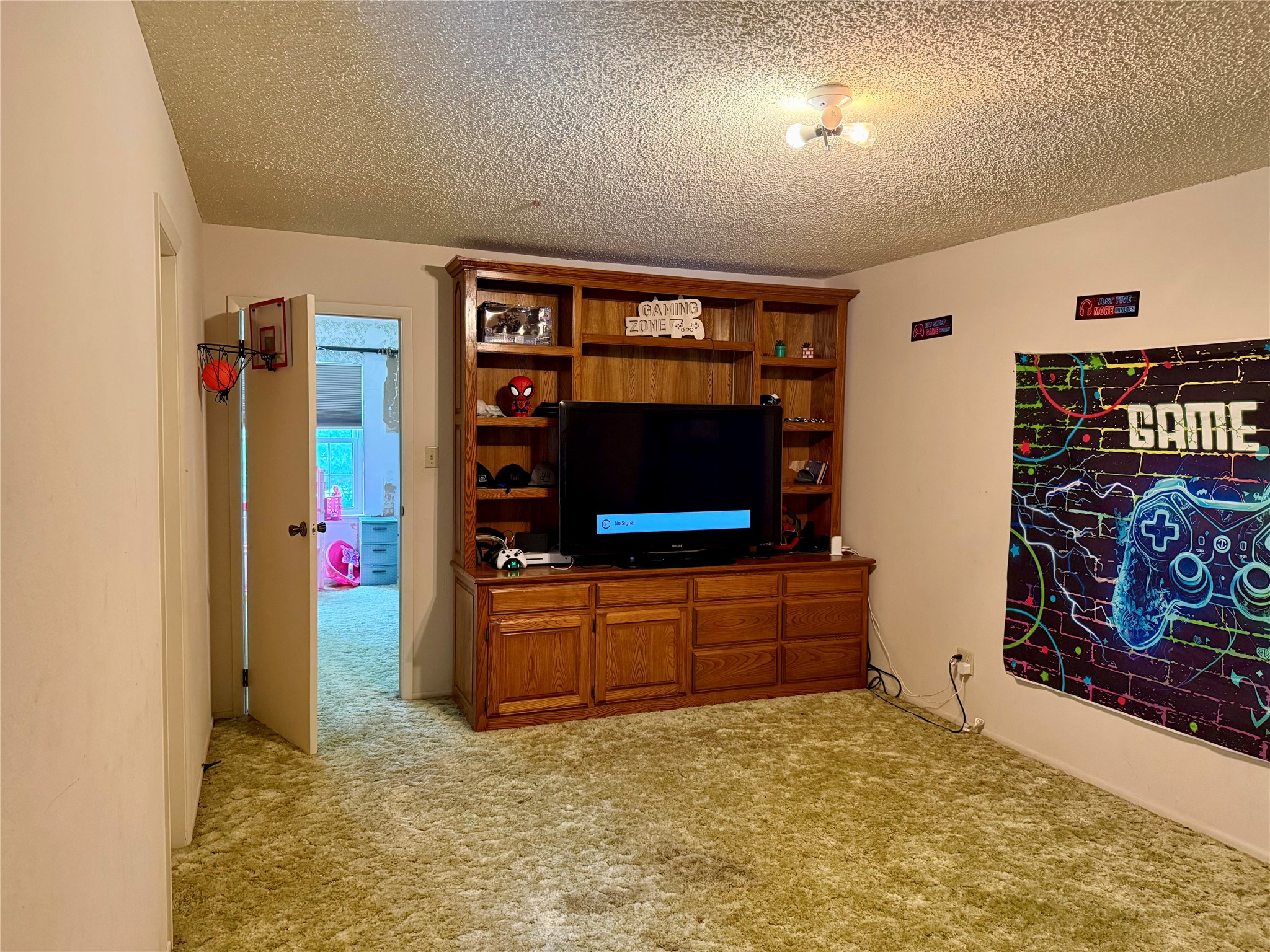 703 S Colorado Street Whitney TX 76692