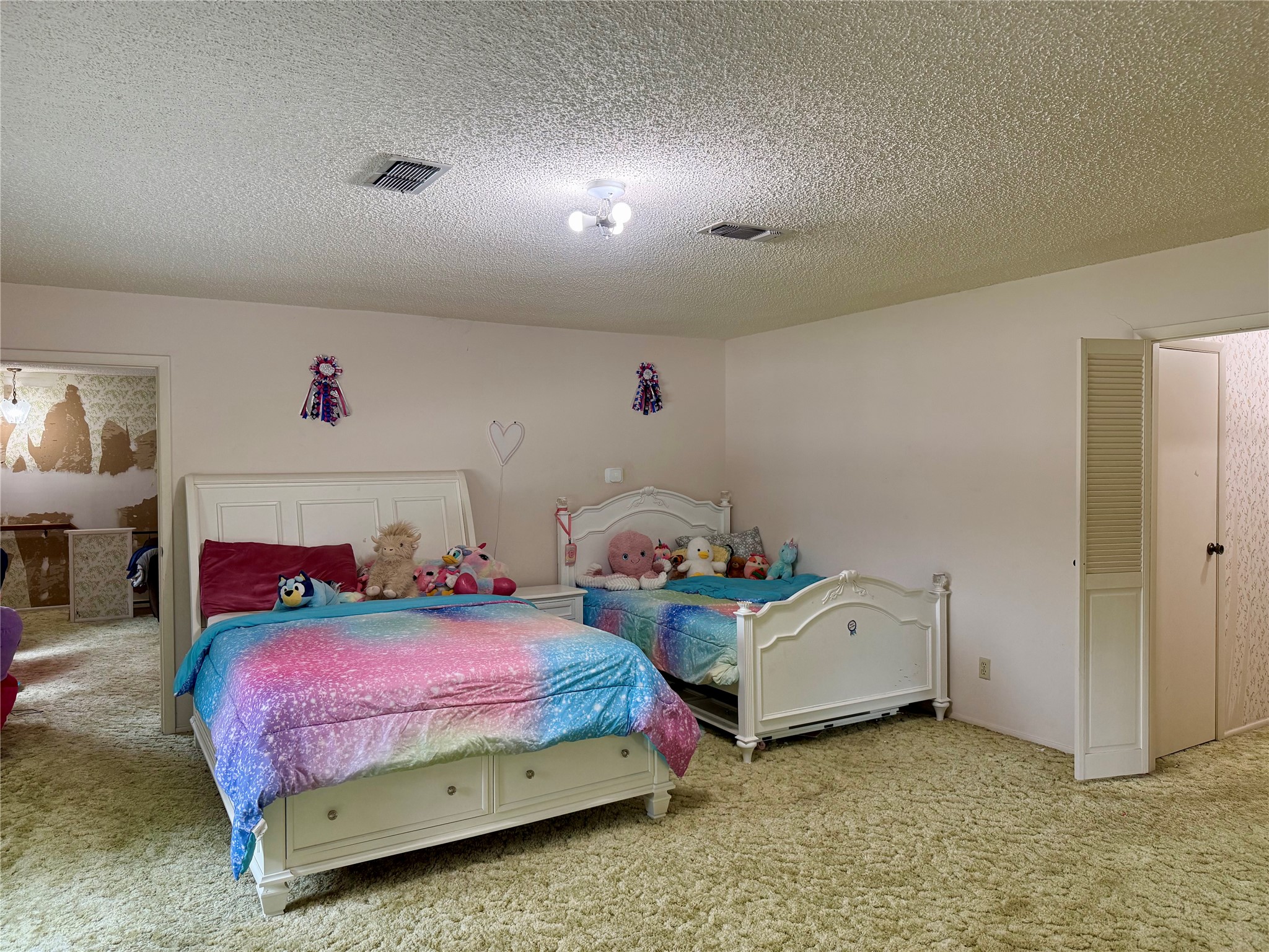 703 S Colorado Street Whitney TX 76692