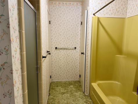 703 S Colorado Street Whitney TX 76692